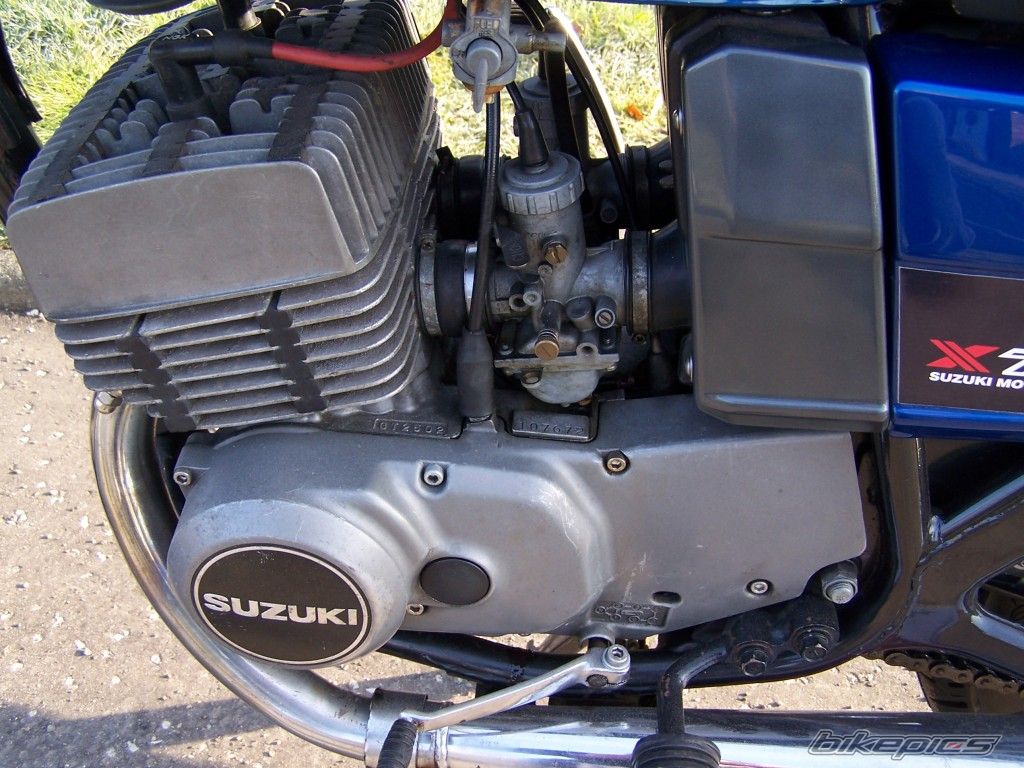 Bike Photo 2483829
