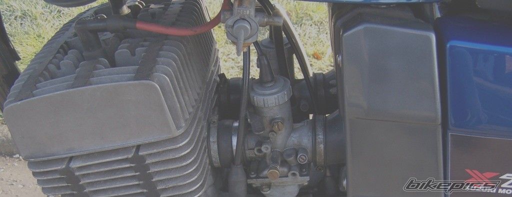 Bike Photo 2483831