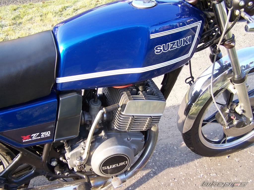 Bike Photo 2483835
