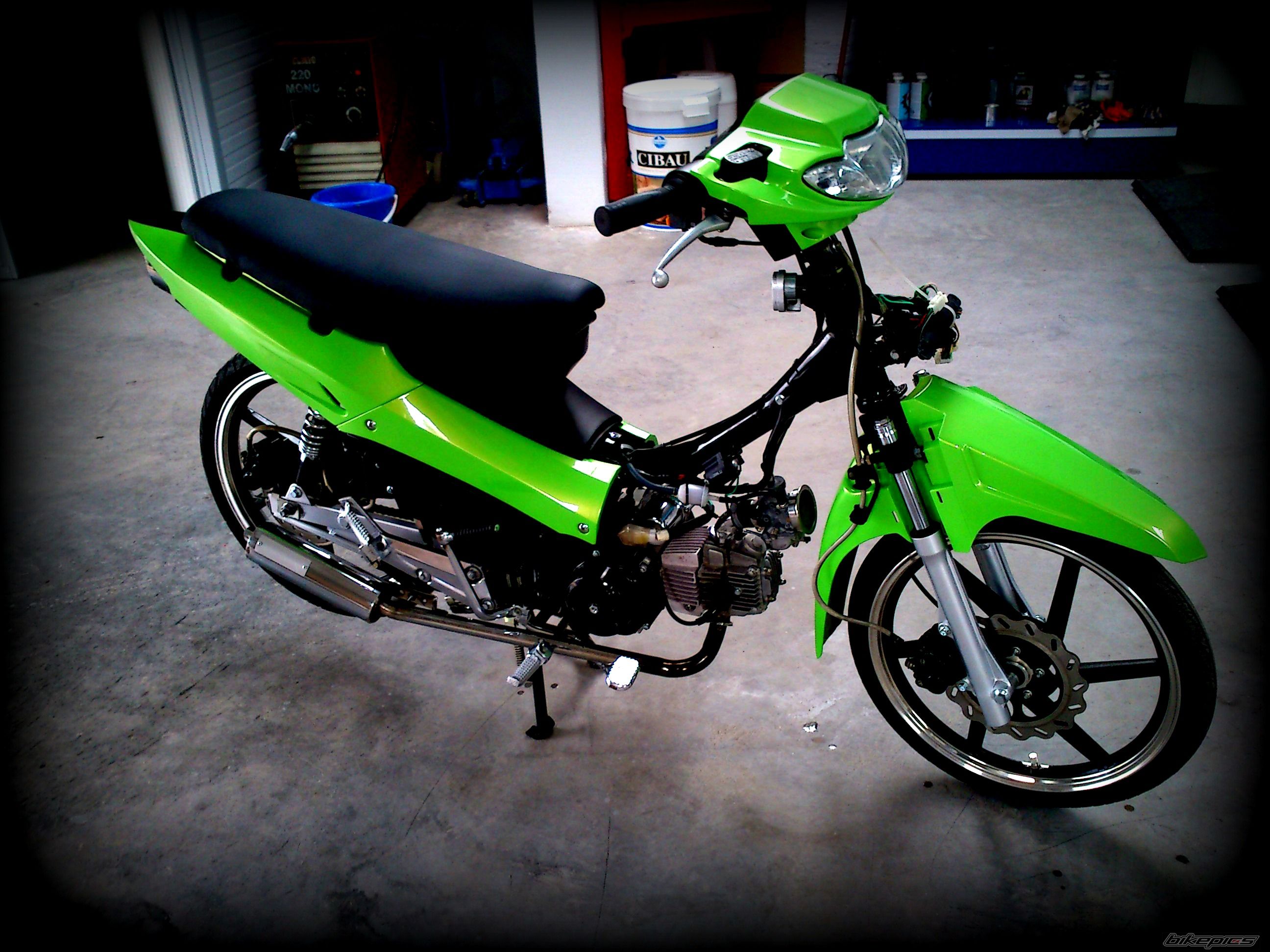 Photo 2483858