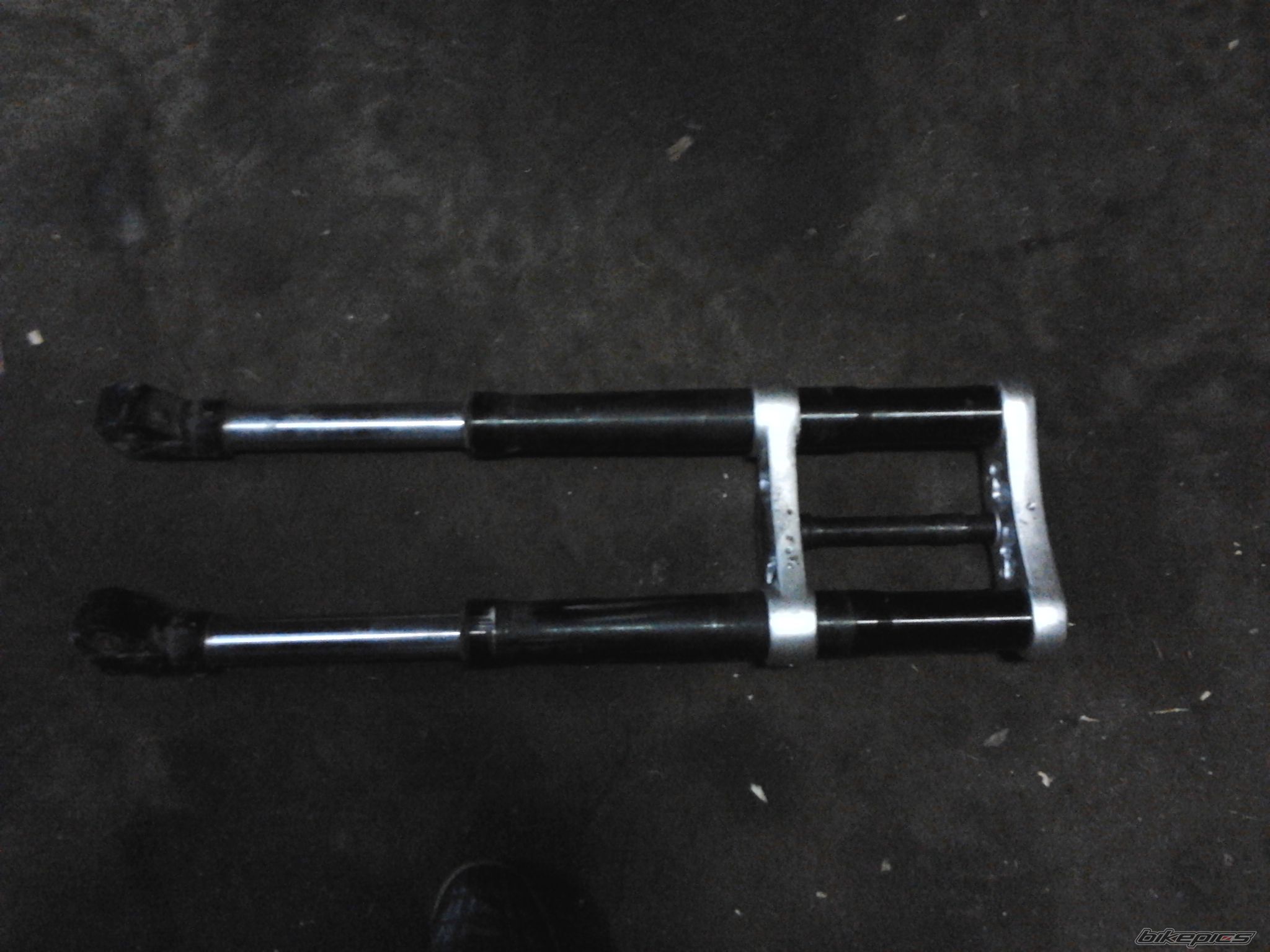 Photo 2483860