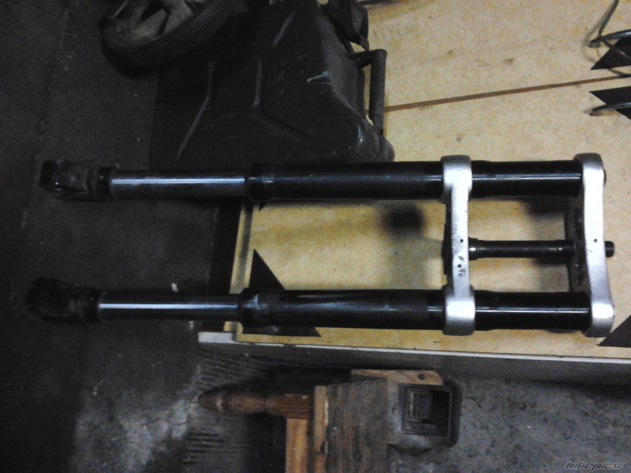 Photo 2483861