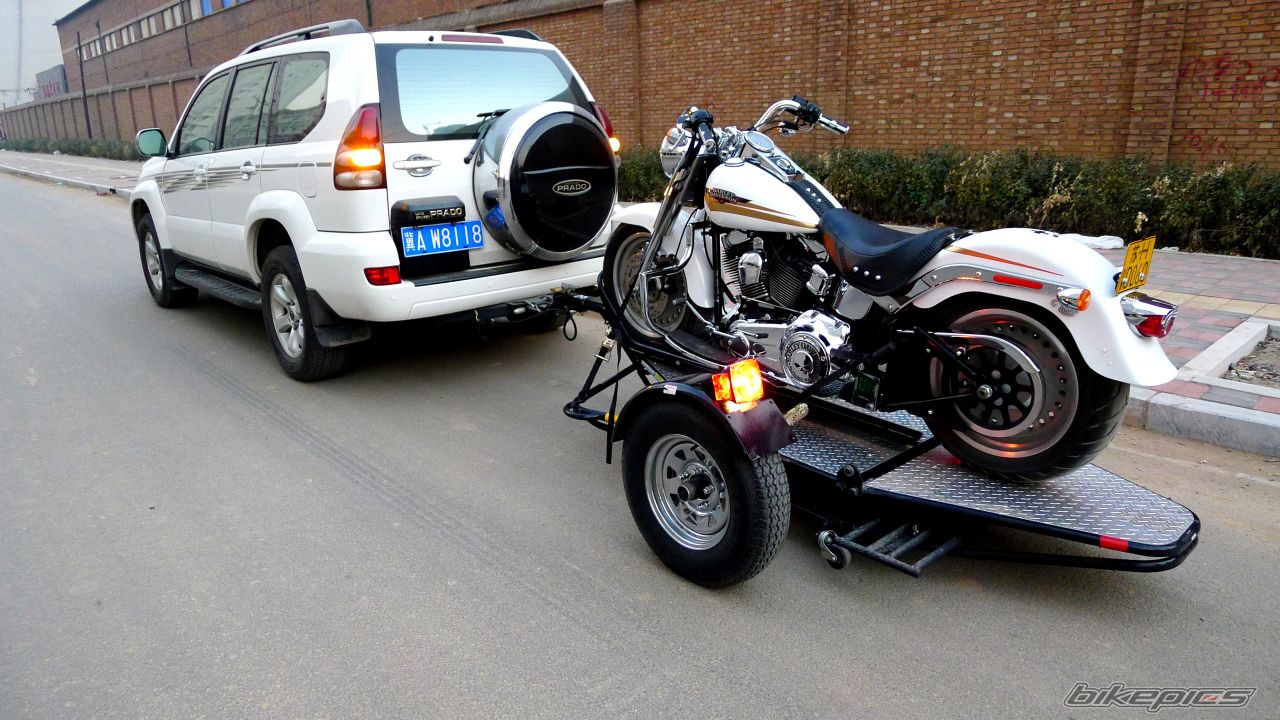 Photo 2483863