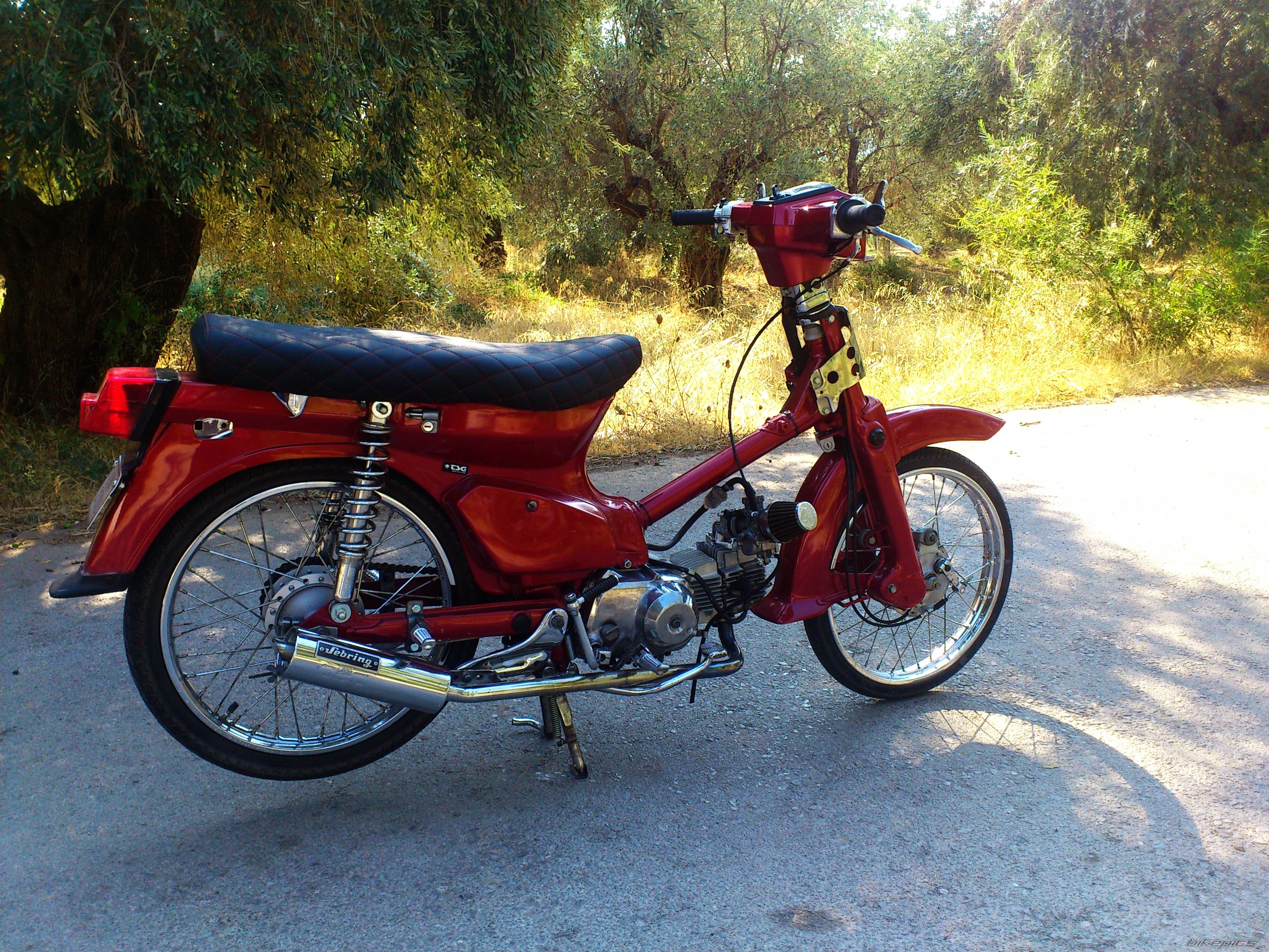 Photo 2483865
