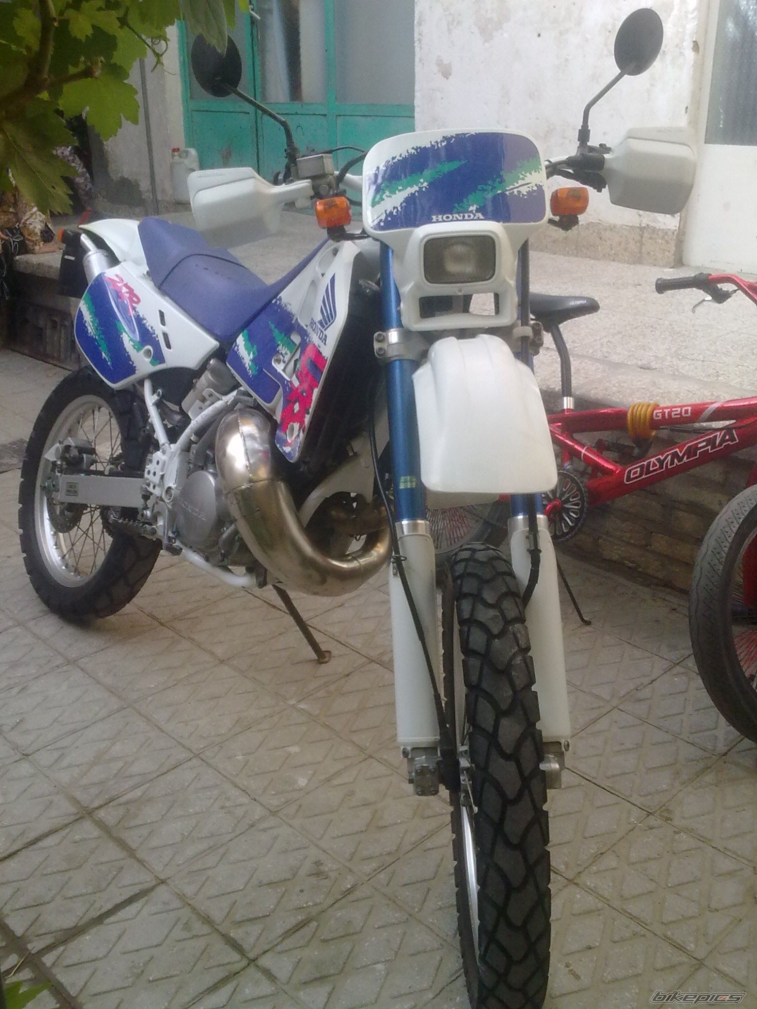 Photo 2483868