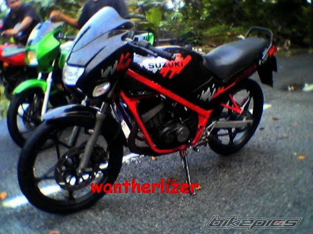 Photo 248387