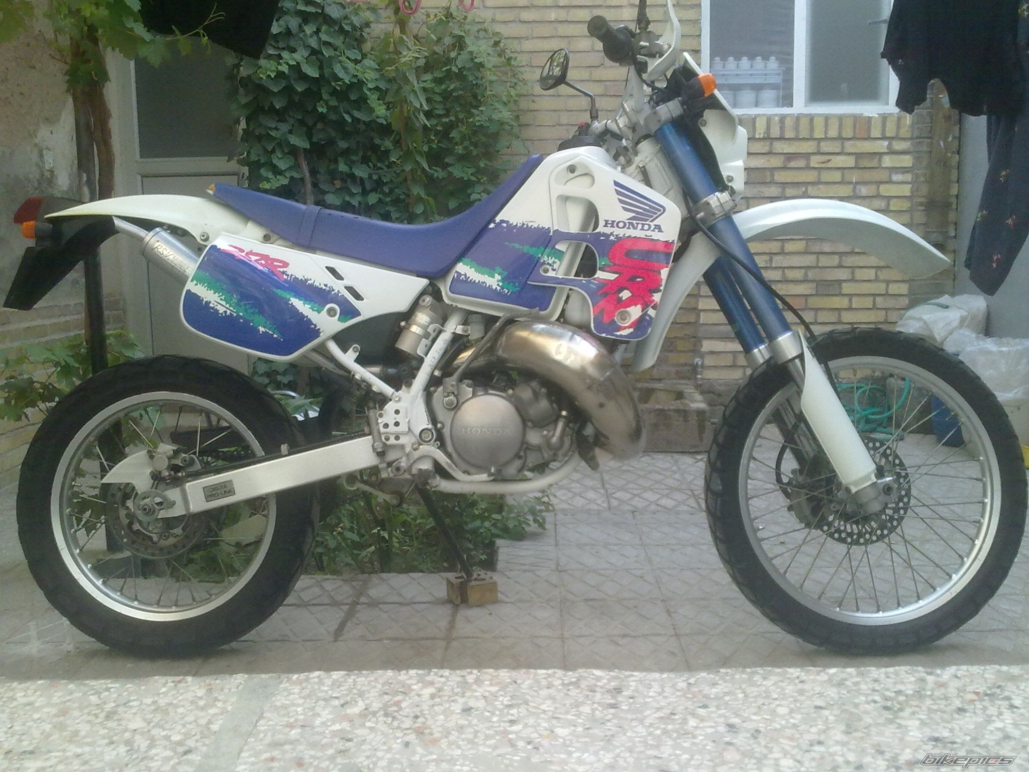 Photo 2483870