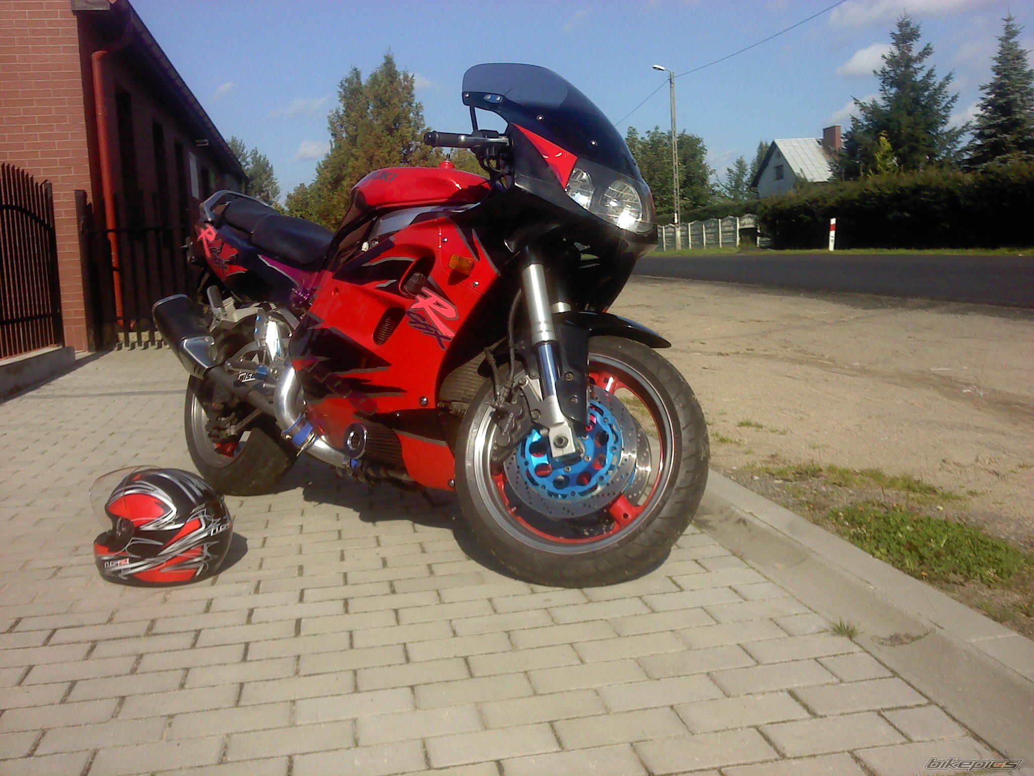 Photo 2483871