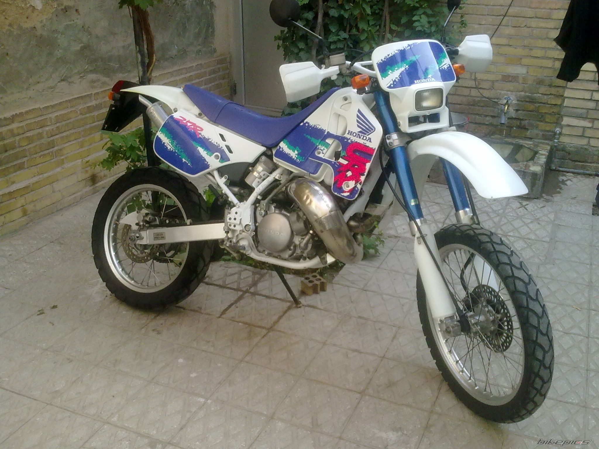 Photo 2483872