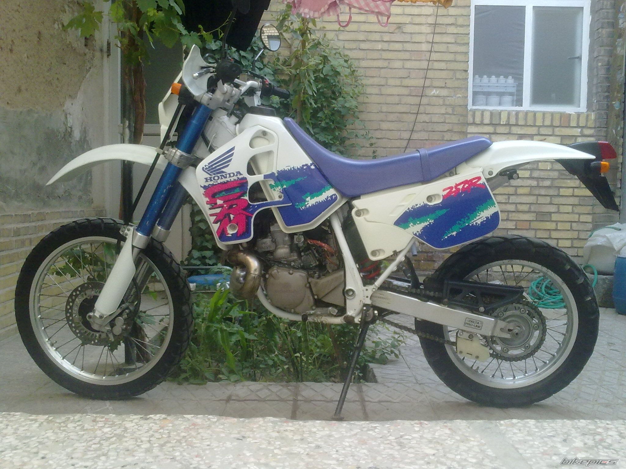 Photo 2483873