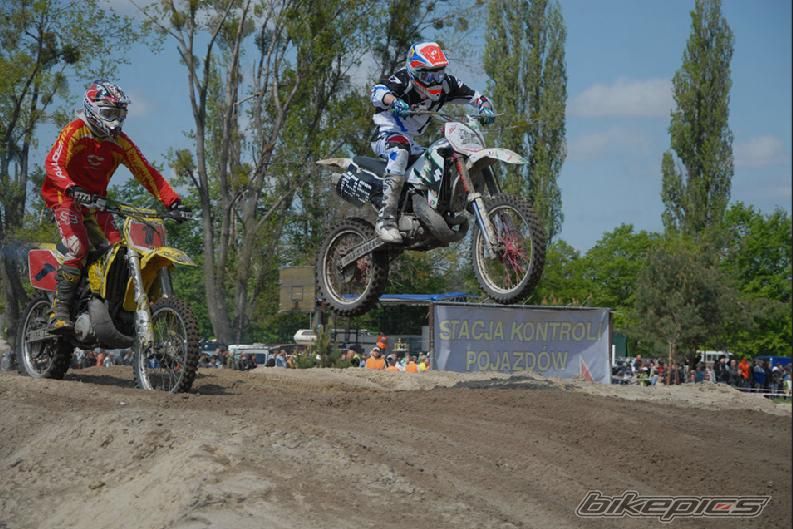 Photo 2483874