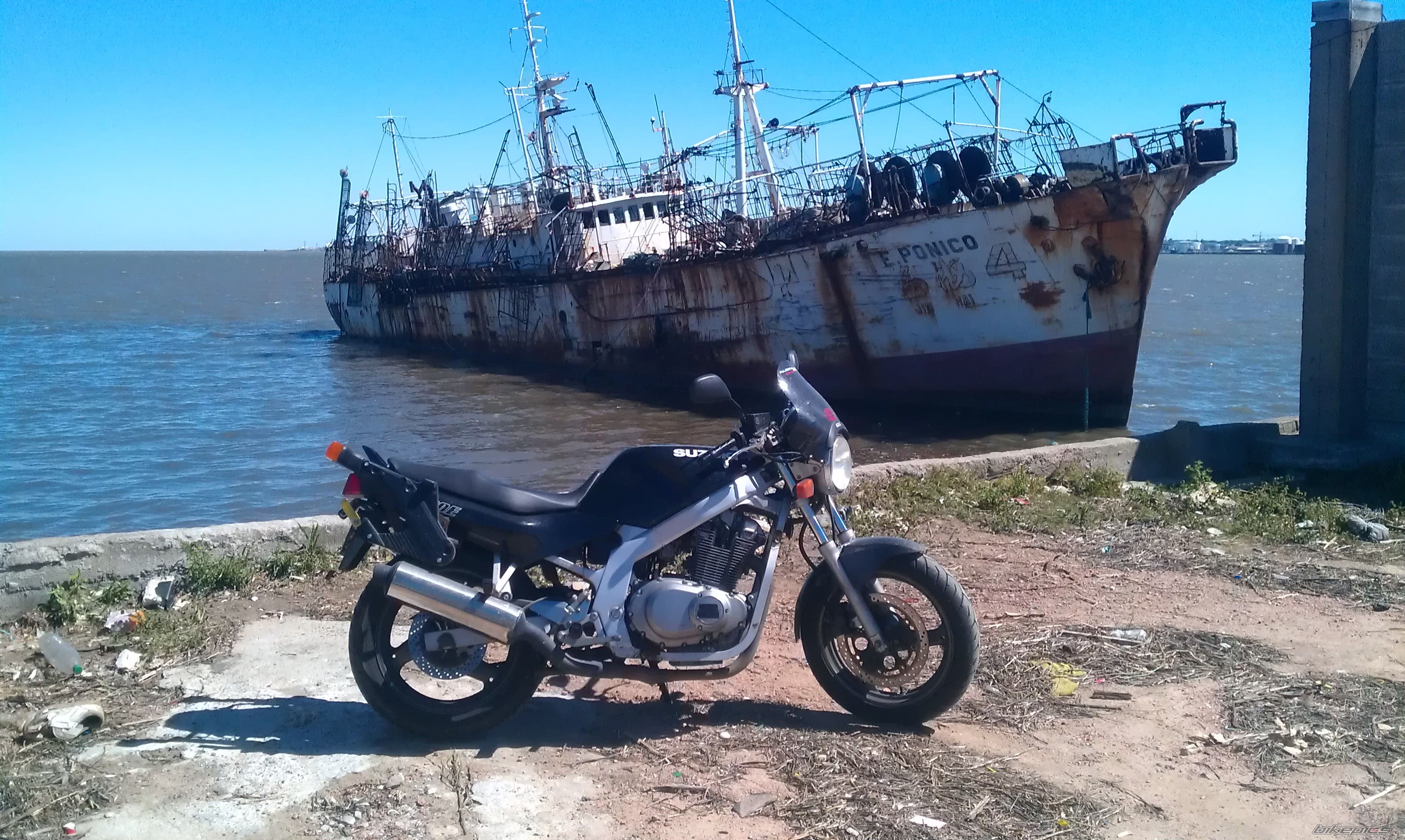 Photo 2483878