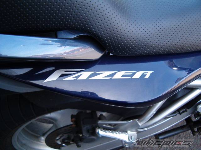 Bike Photo 248388