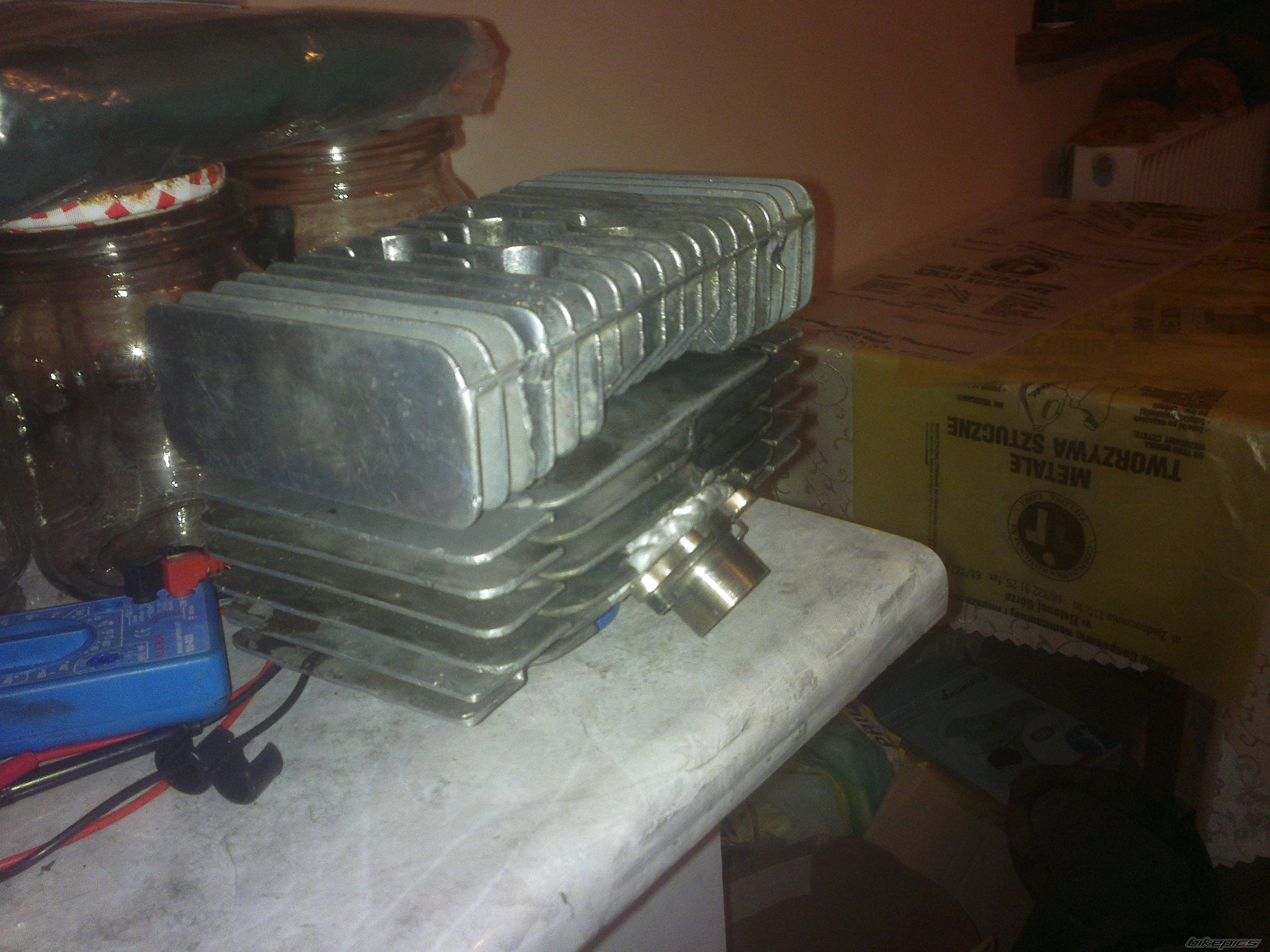 Photo 2483880