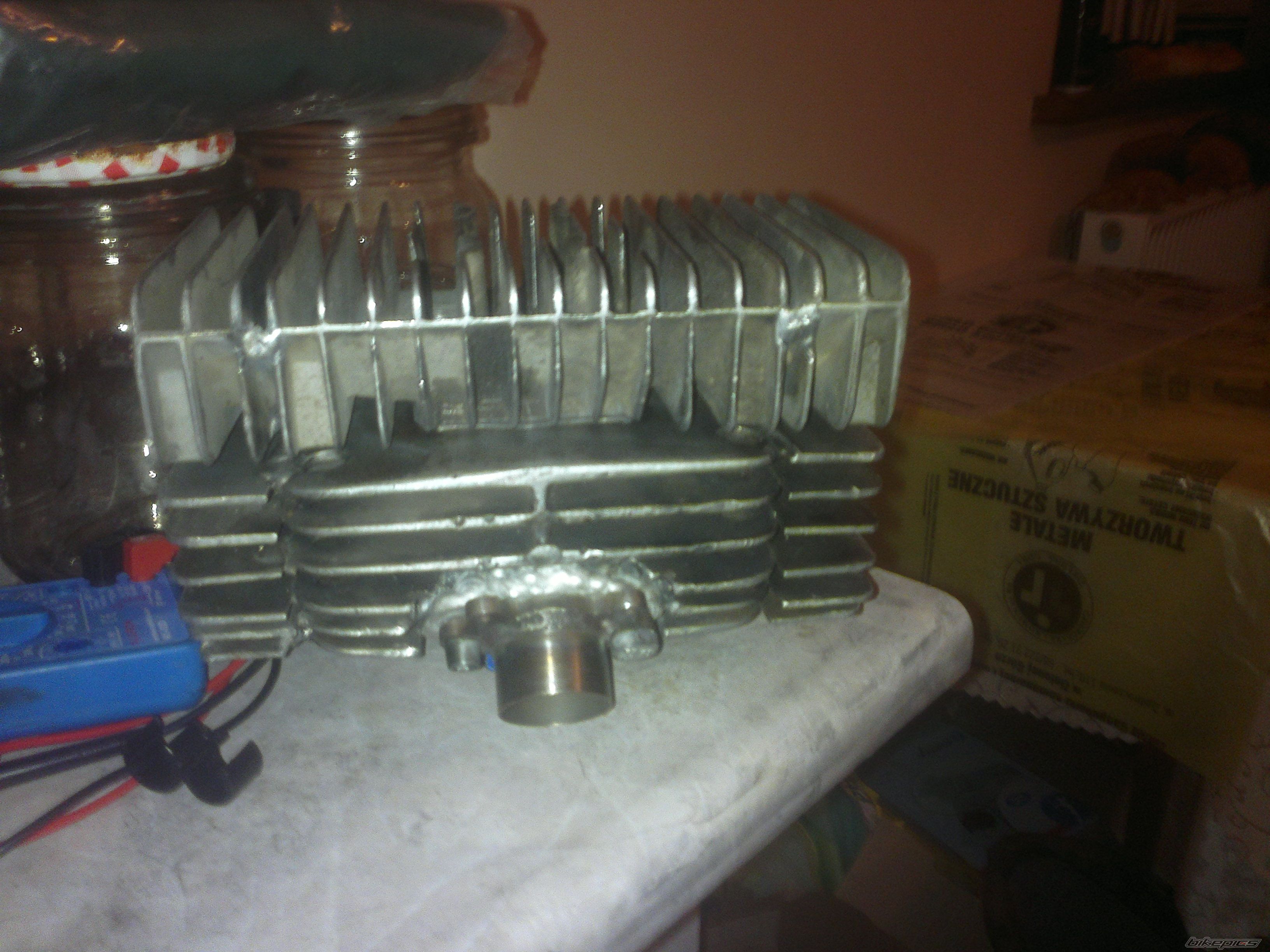 Photo 2483881