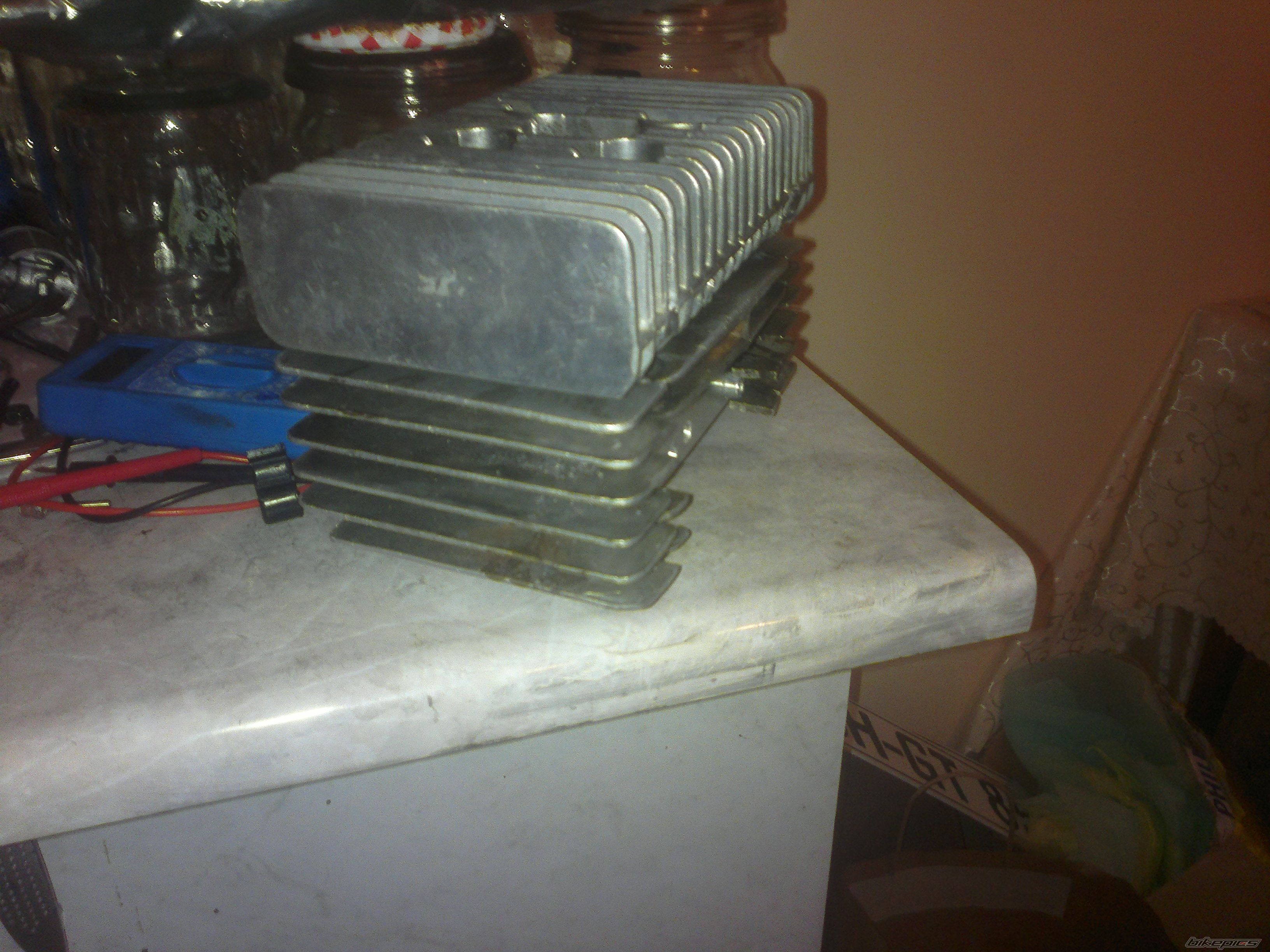 Photo 2483882