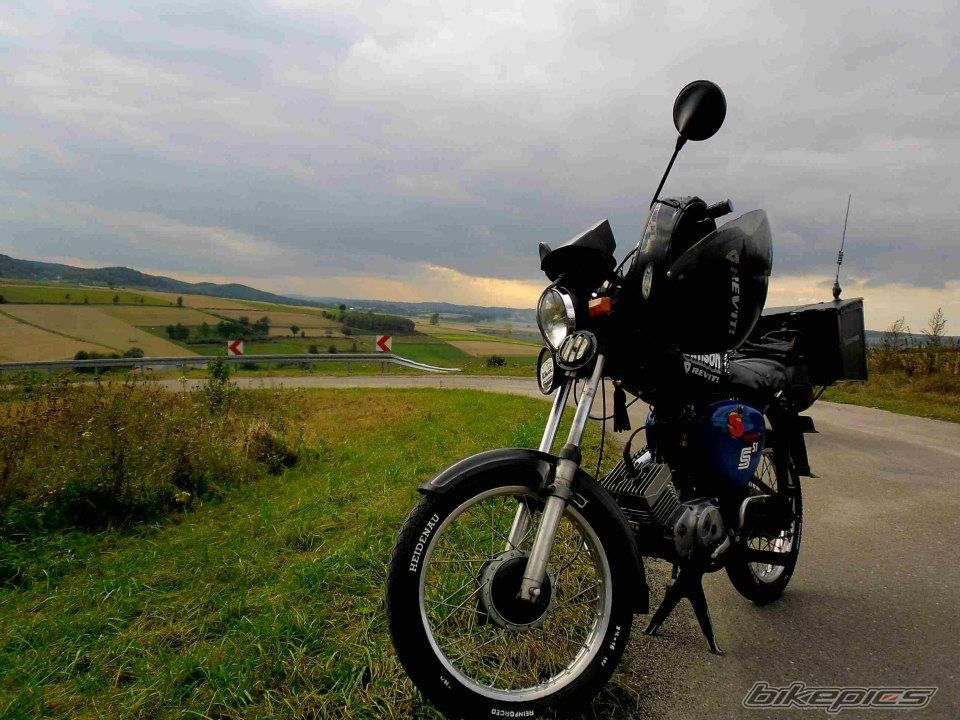 Photo 2483884