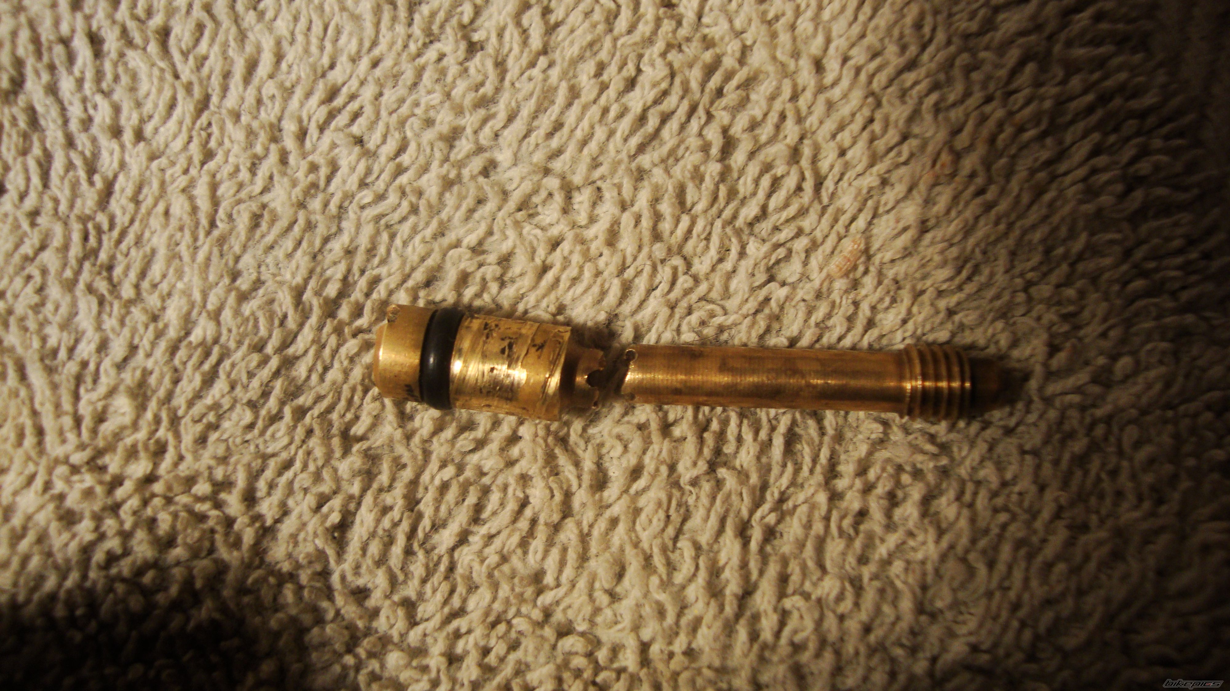 Photo 2483886