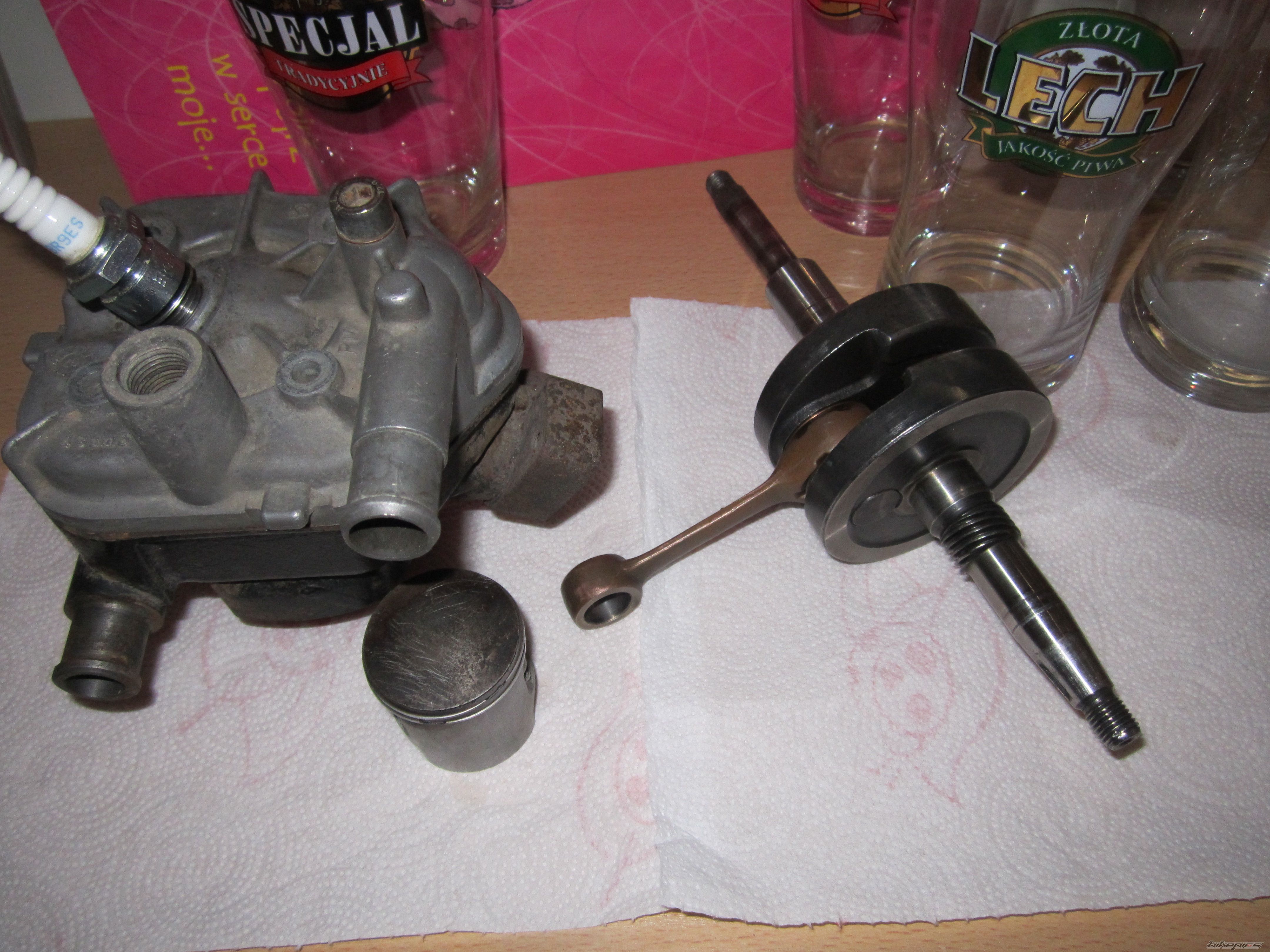 Photo 2483892