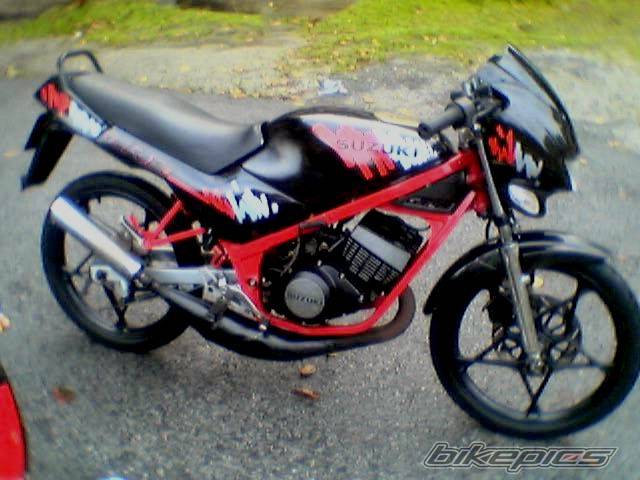 Photo 248390