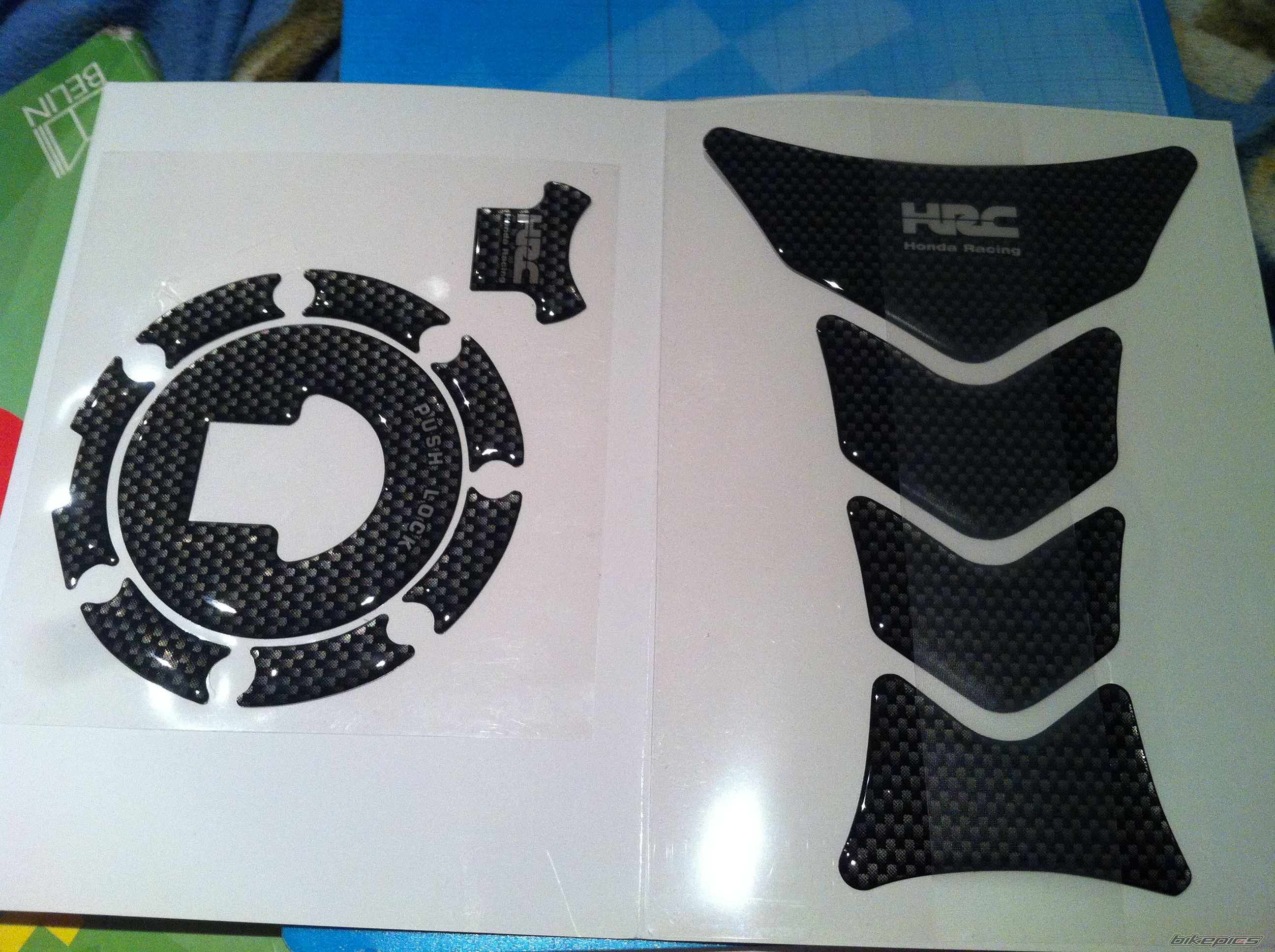 Photo 2483903