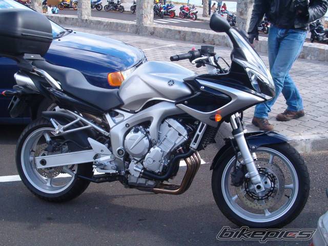 Photo 248391