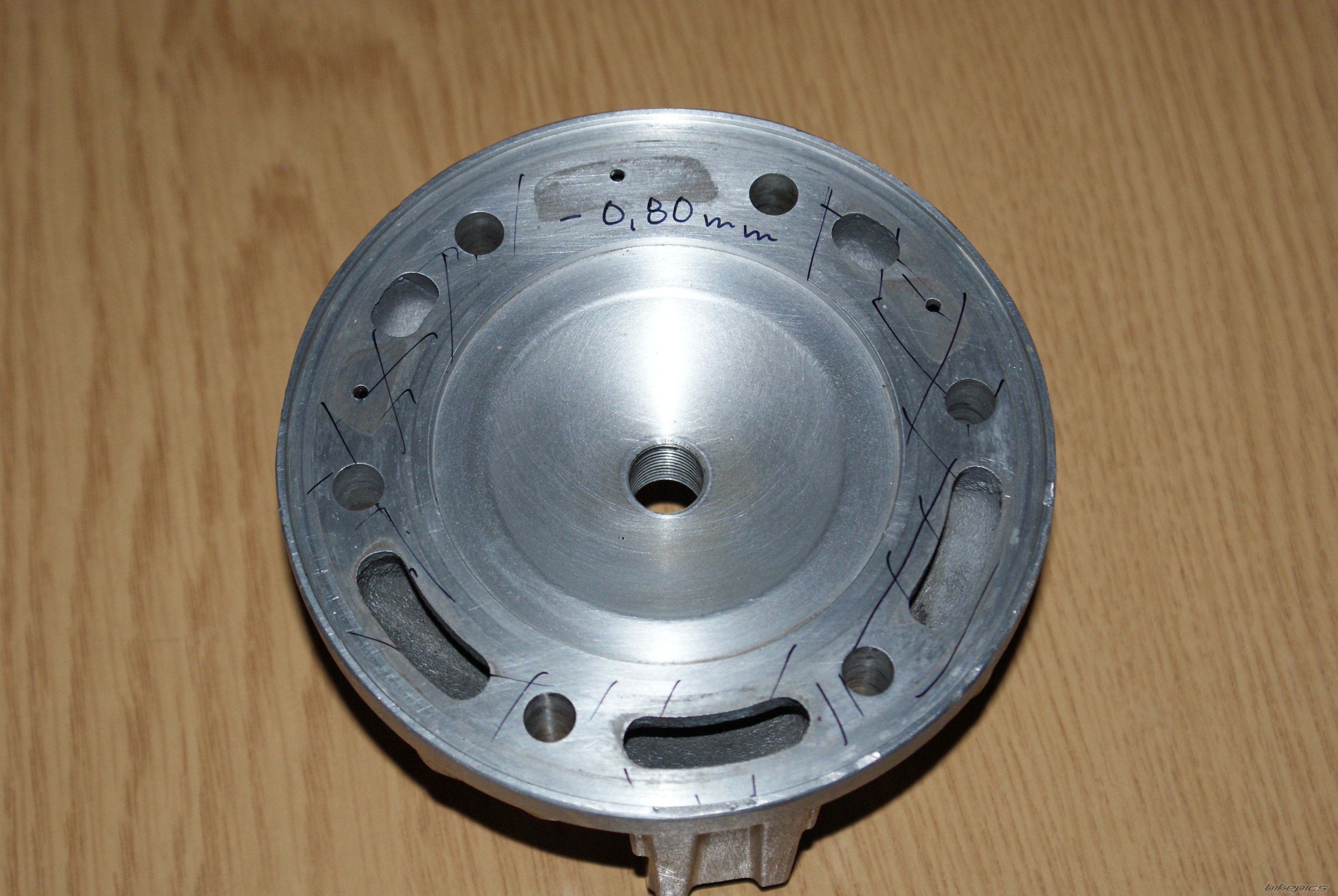 Photo 2483910