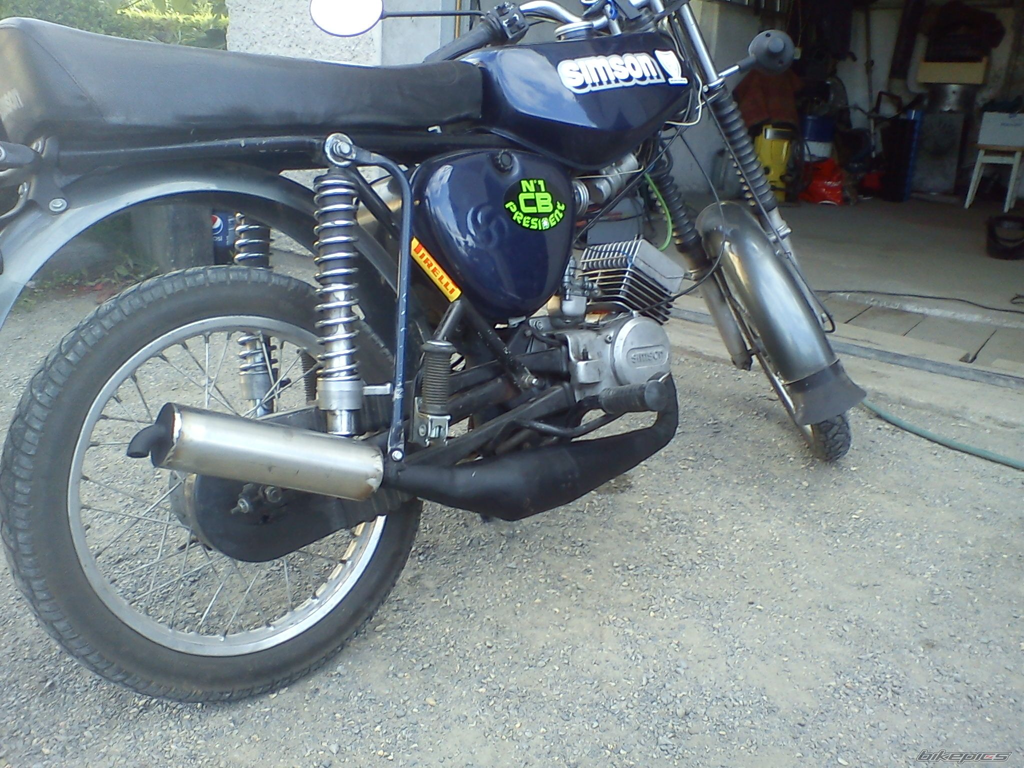 Bike Photo 2483912