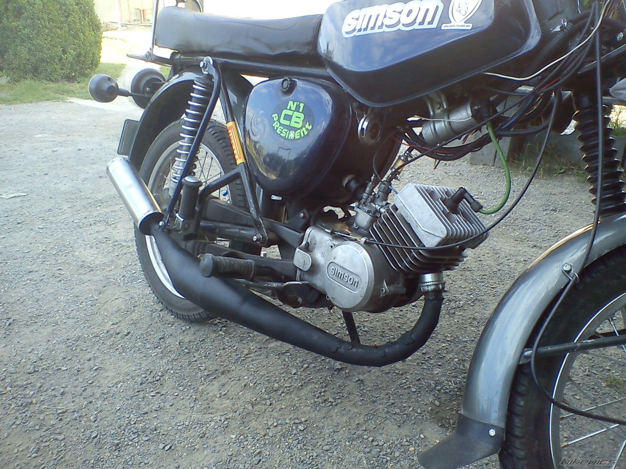 Bike Photo 2483914