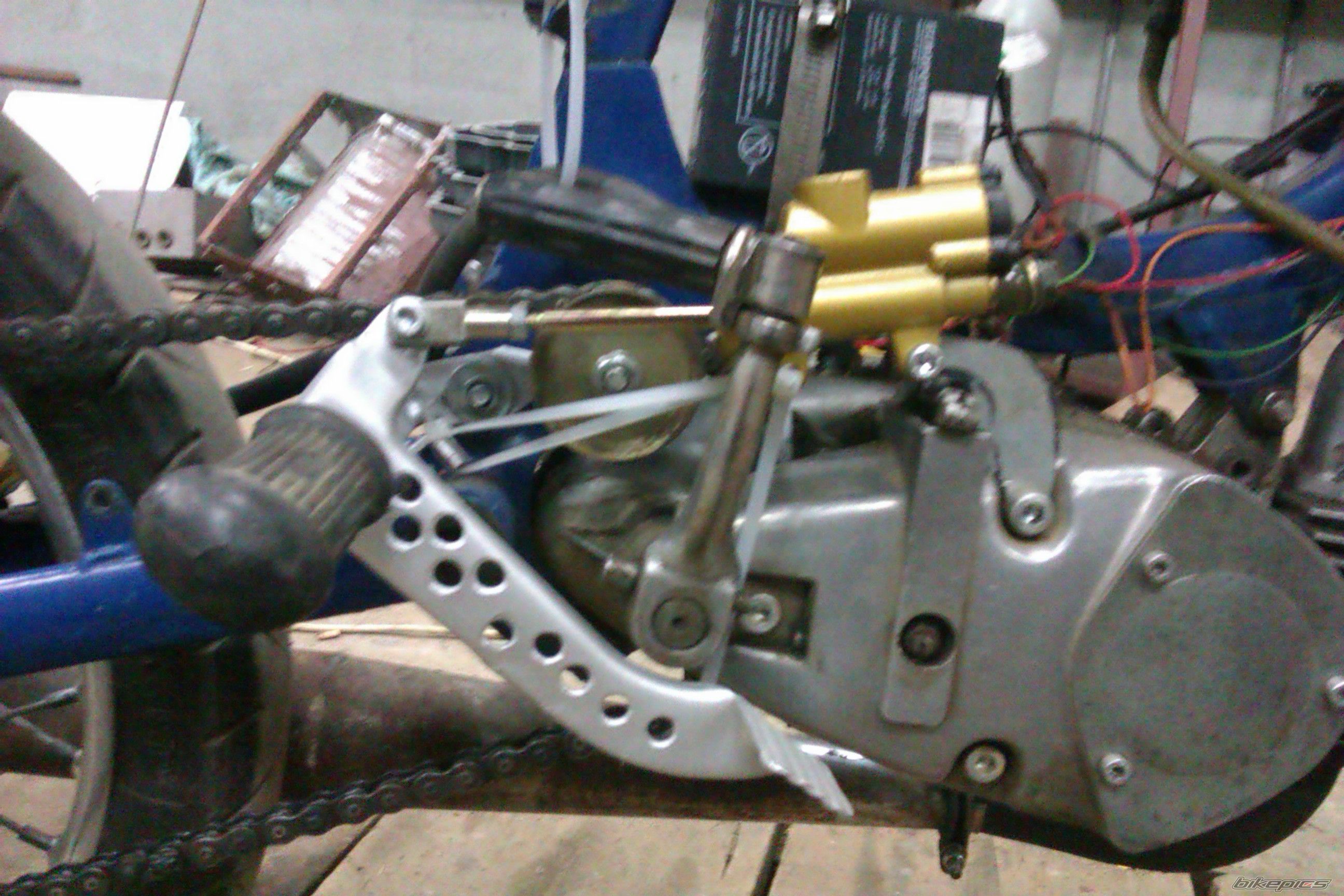 Photo 2483922