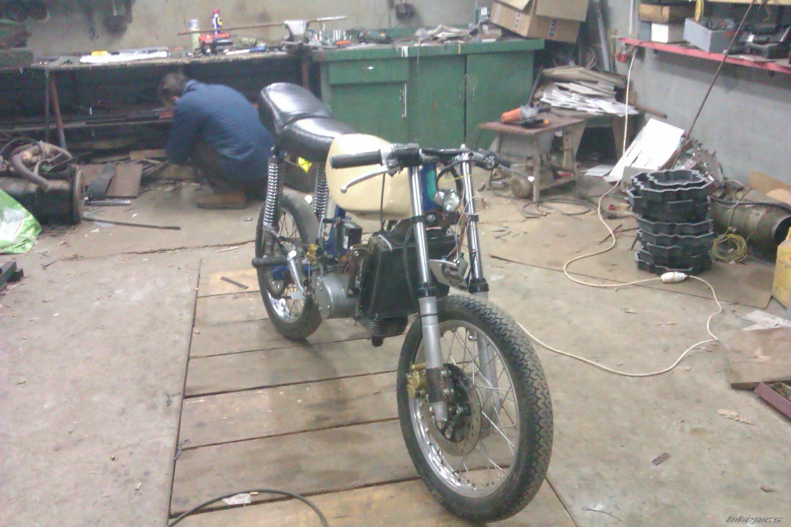 Photo 2483924
