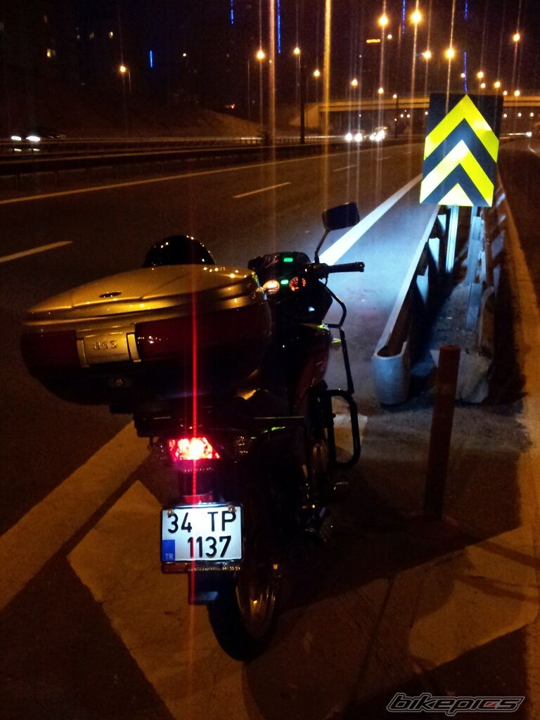 Photo 2483925