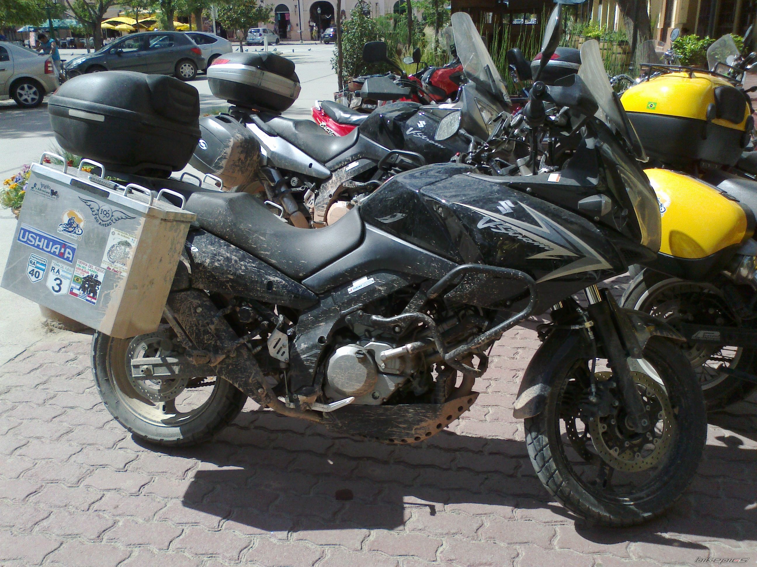 Bike Photo 2483926