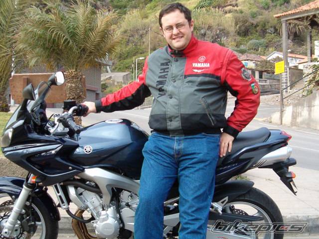 Bike Photo 248393