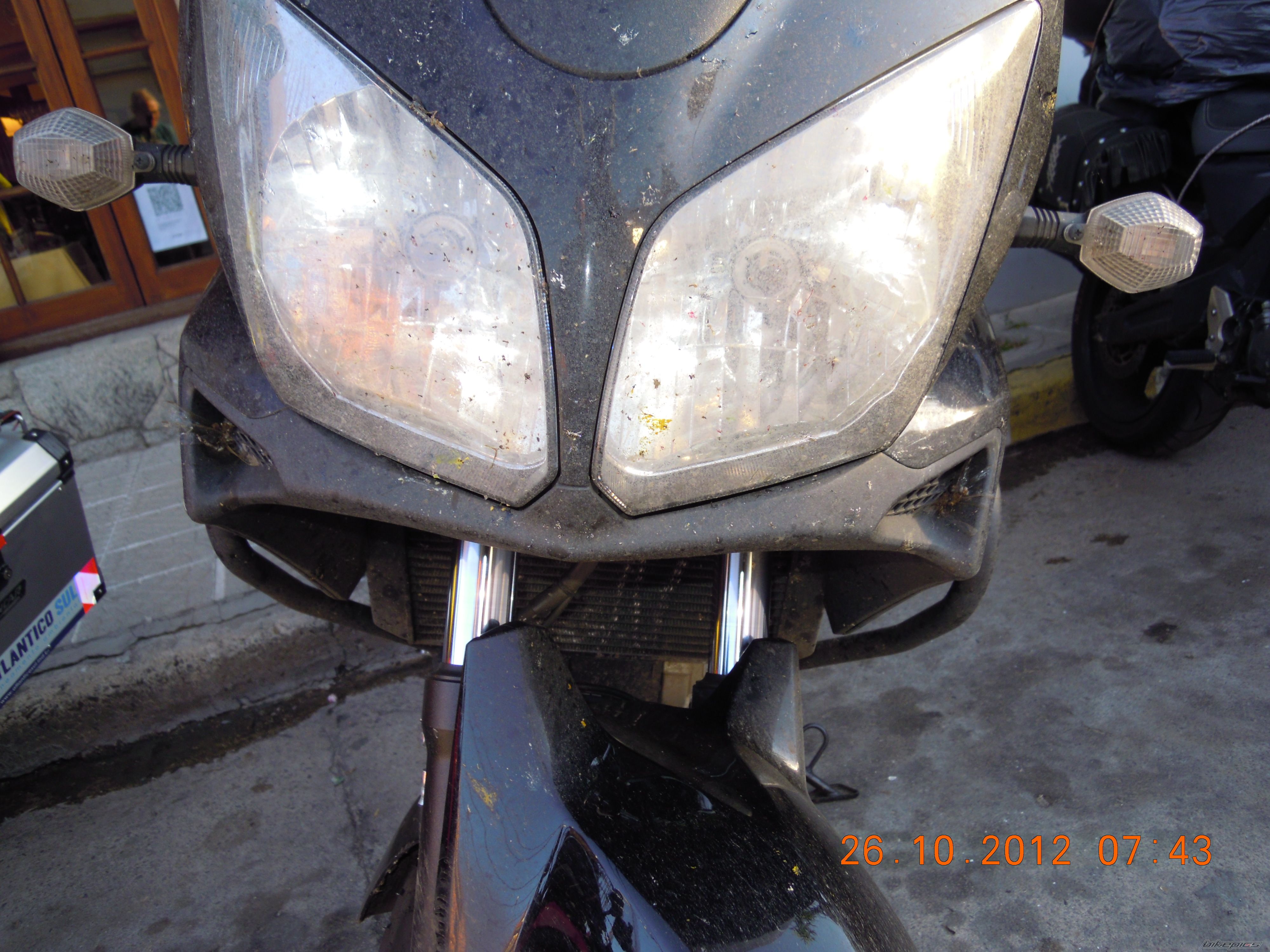 Bike Photo 2483932