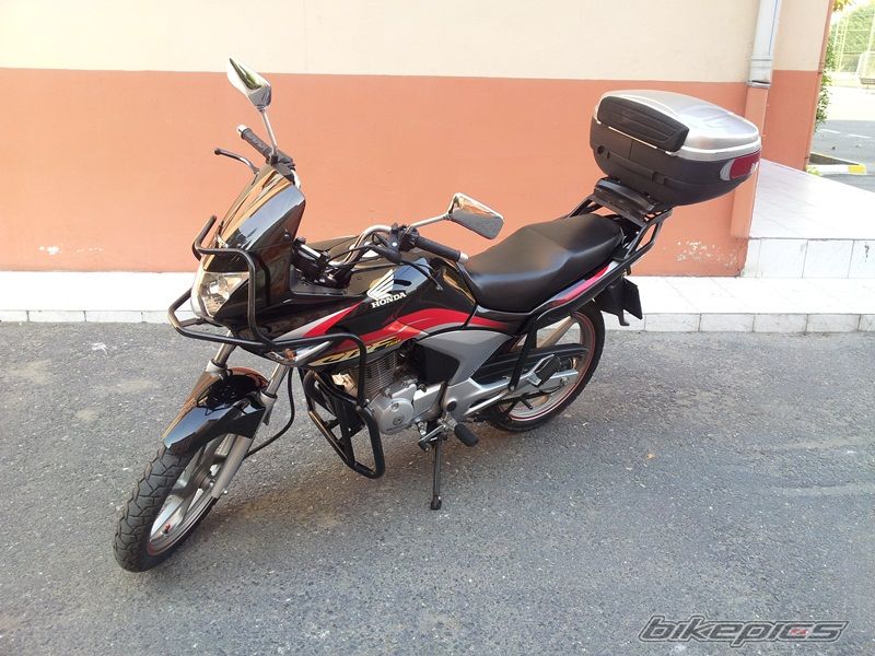 Photo 2483933
