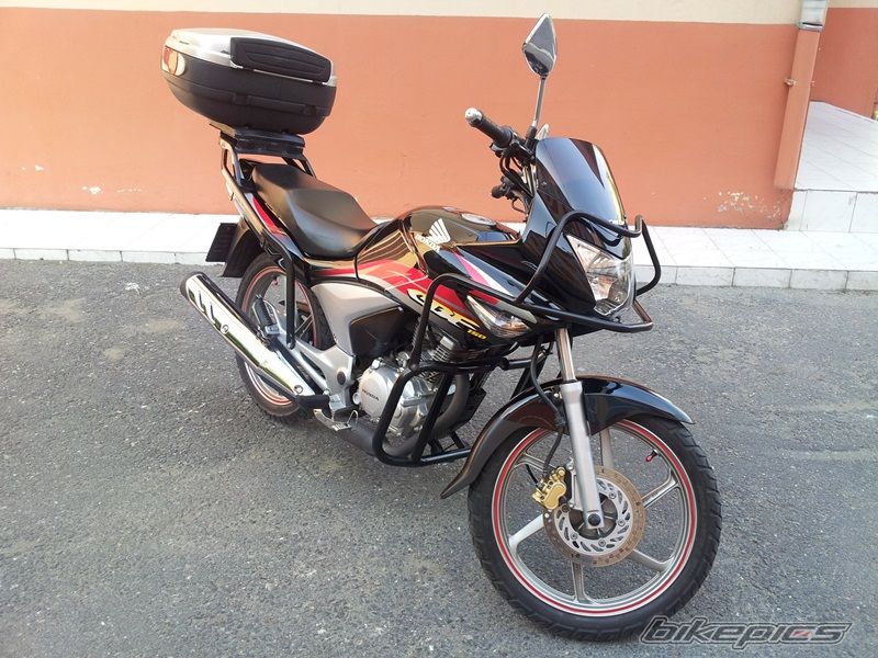 Photo 2483935