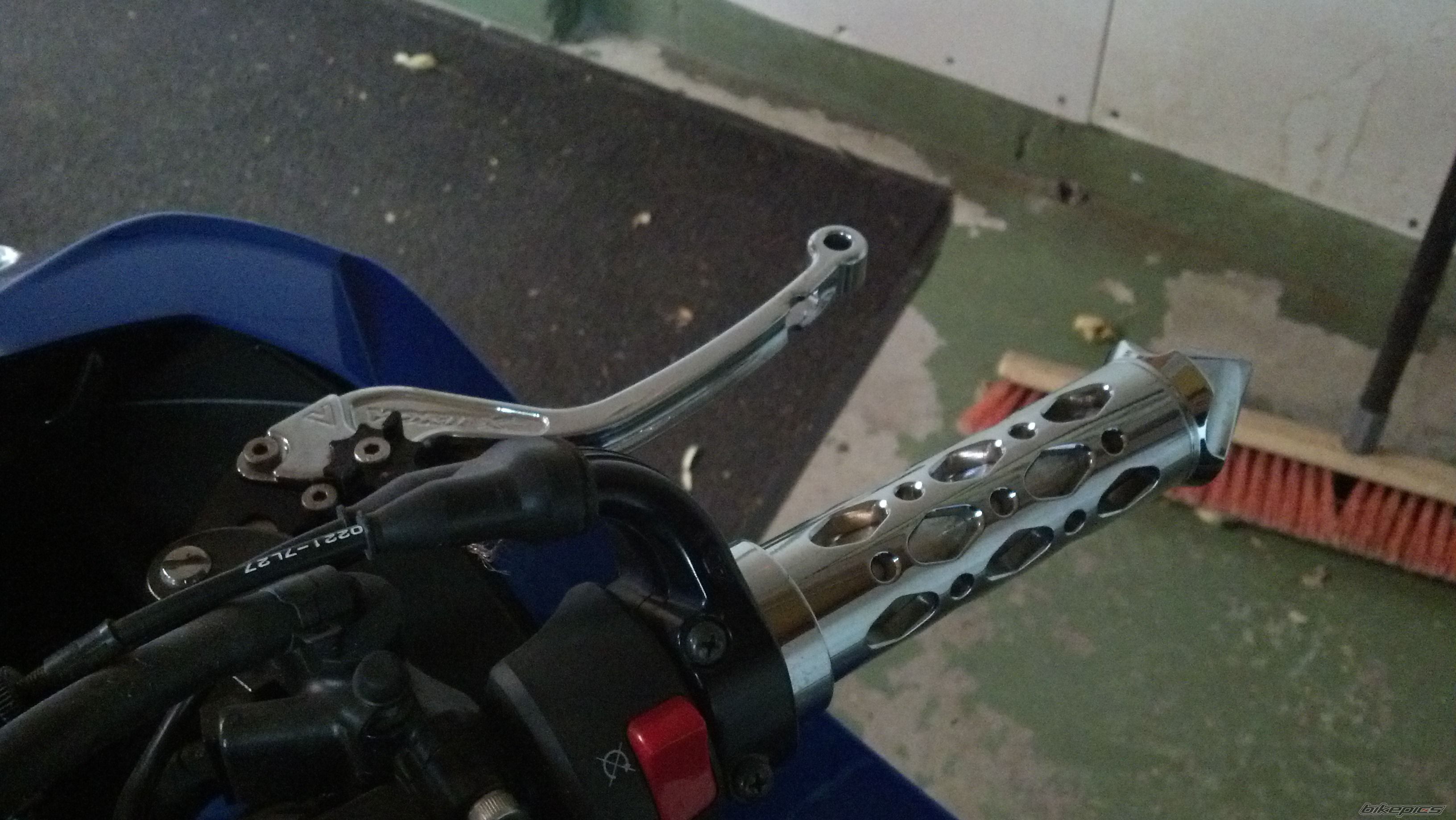 Bike Photo 2483936