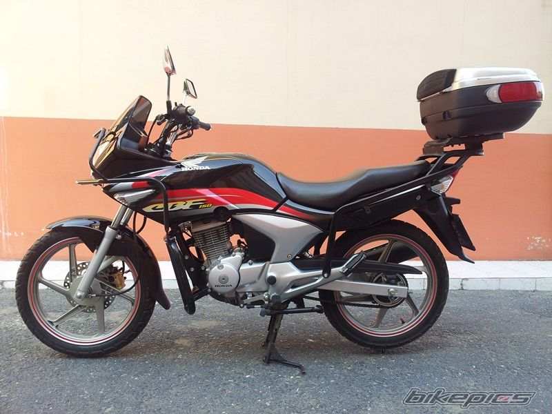 Photo 2483937