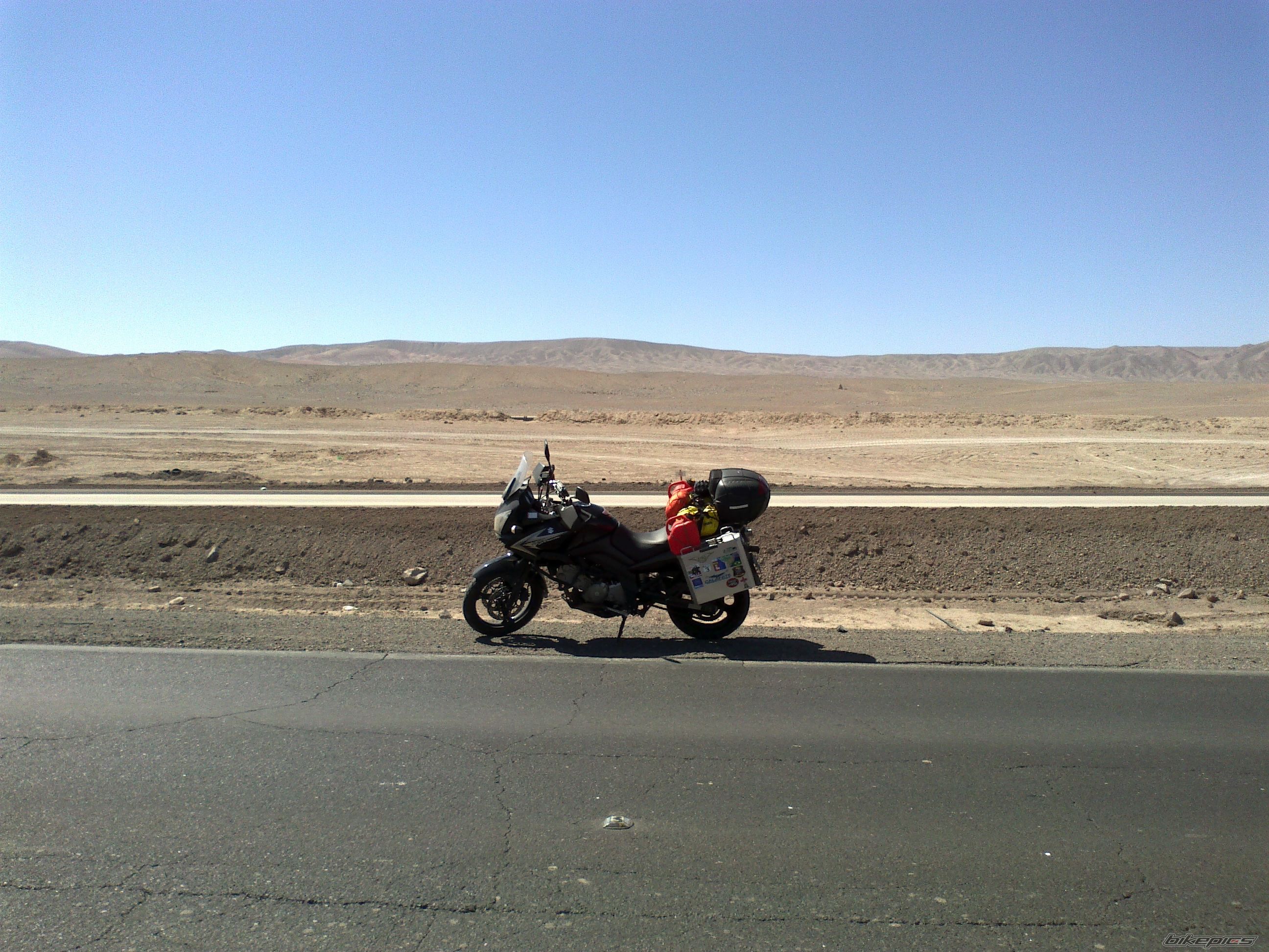 Photo 2483938