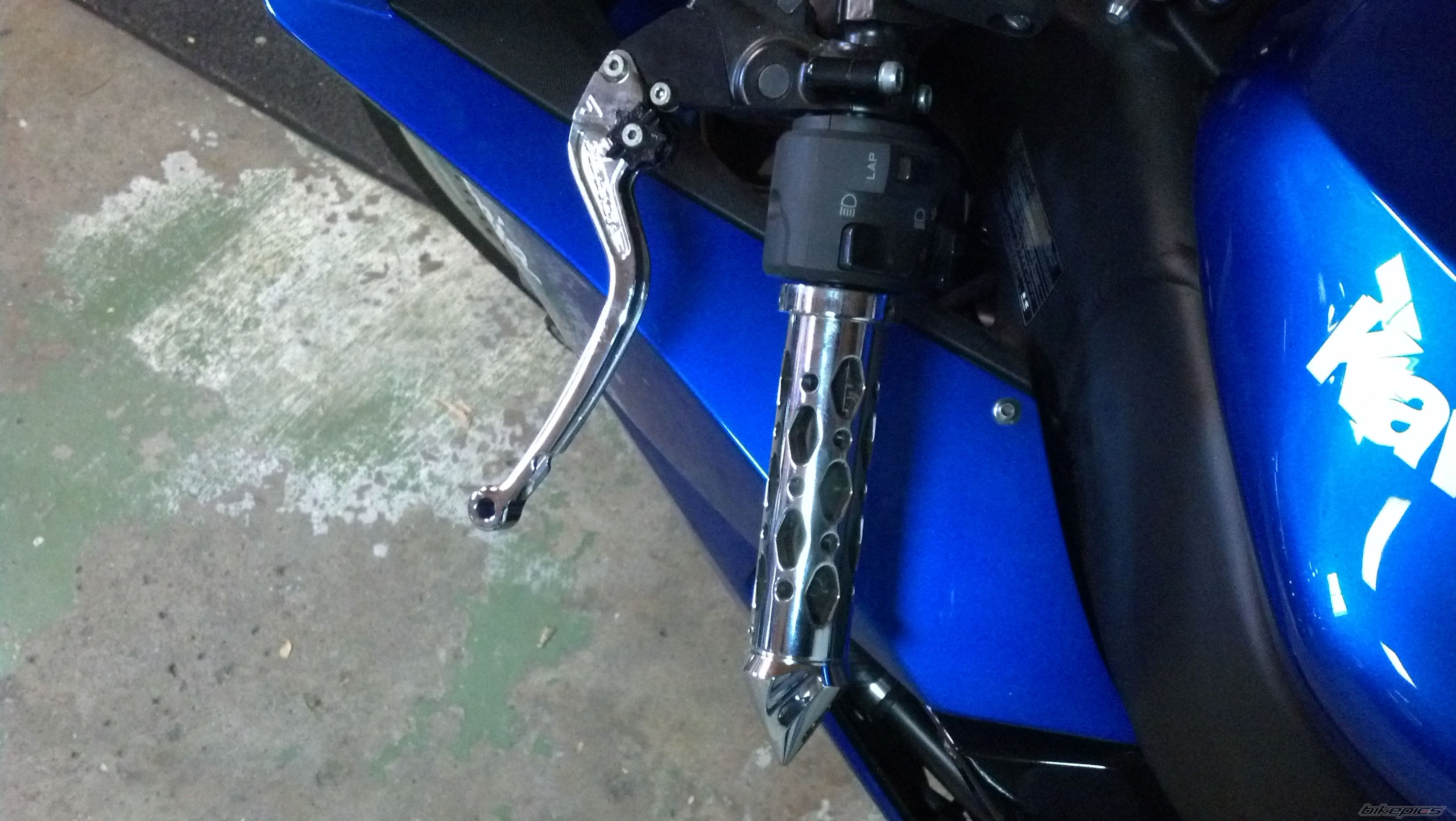 Bike Photo 2483939