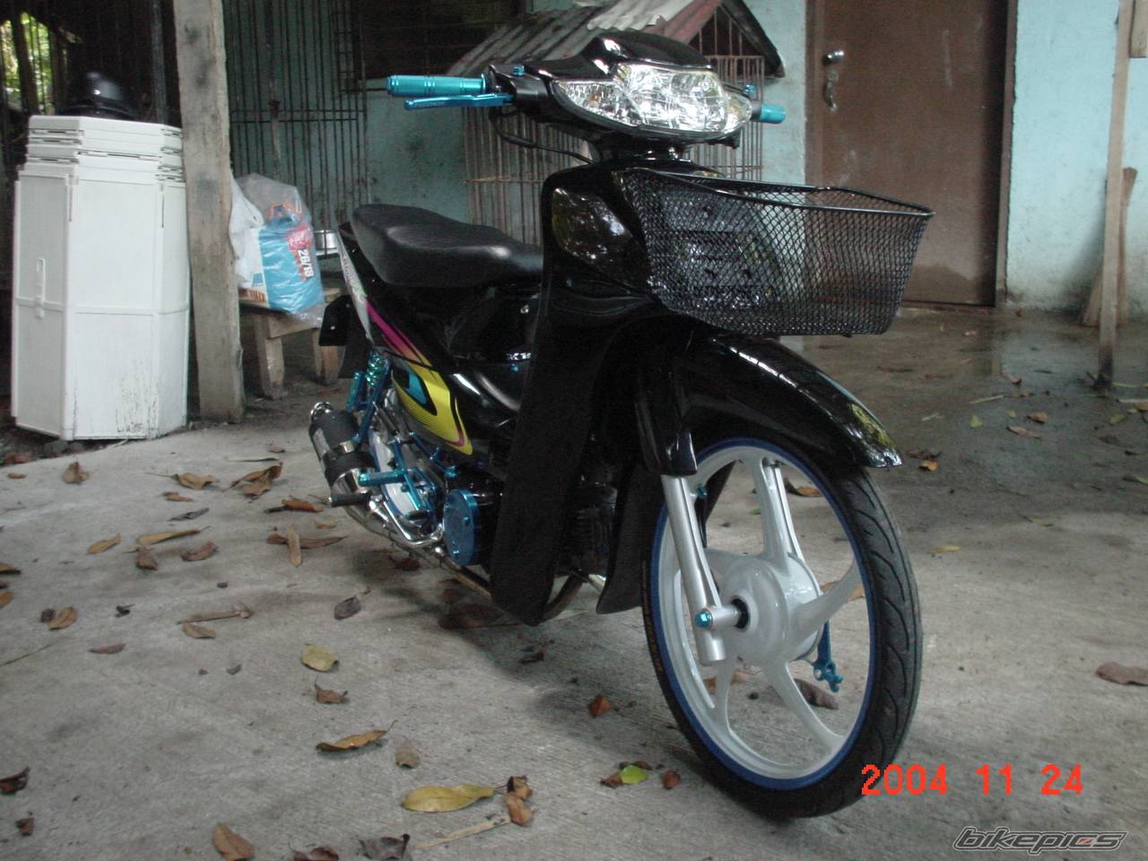 Photo 248394