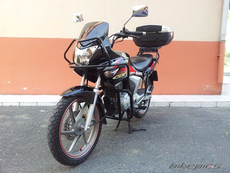 Photo 2483940
