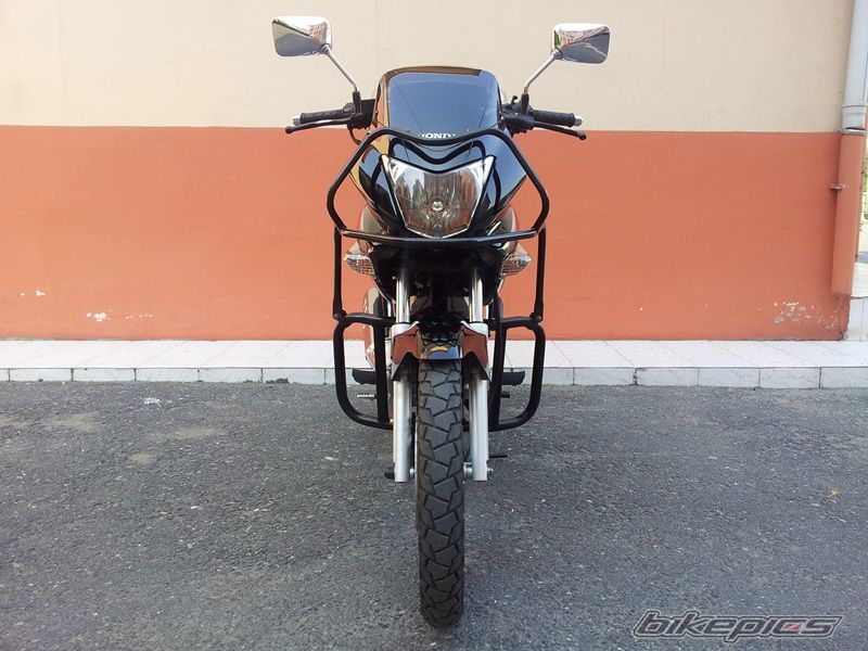 Photo 2483942