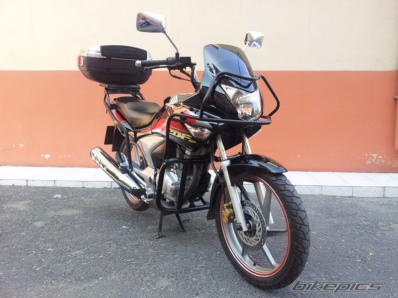 Photo 2483943