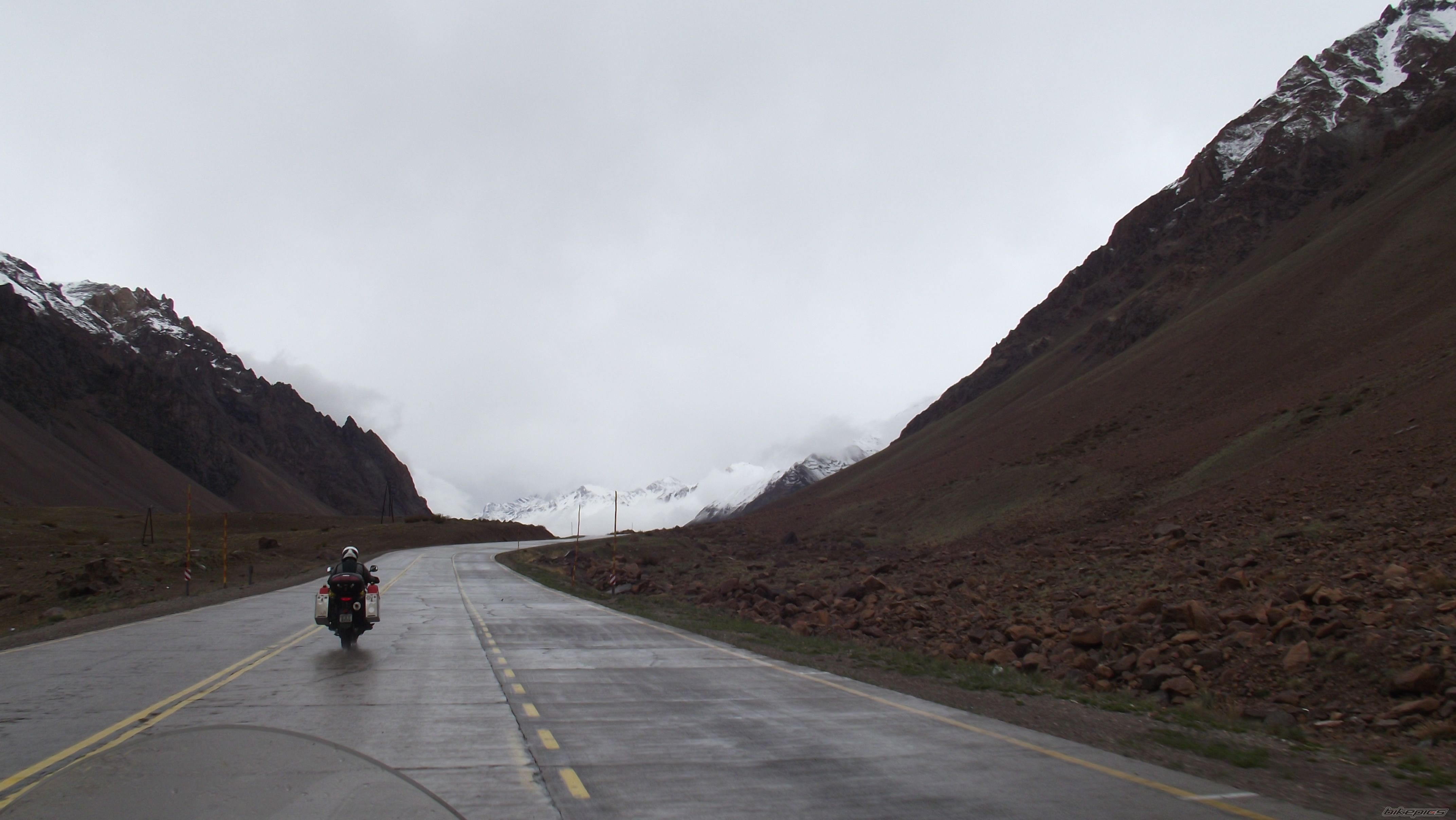 Bike Photo 2483946