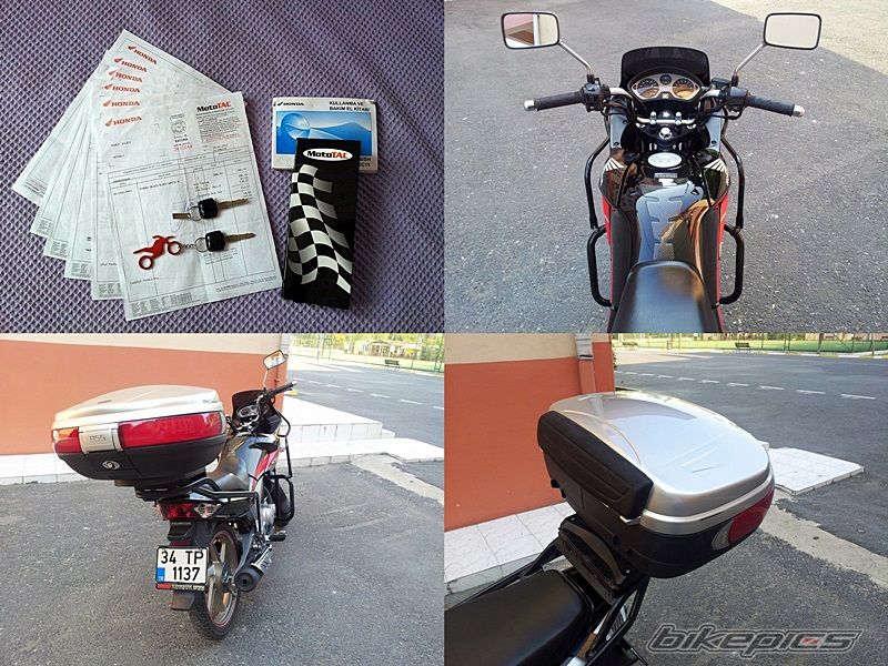 Photo 2483948