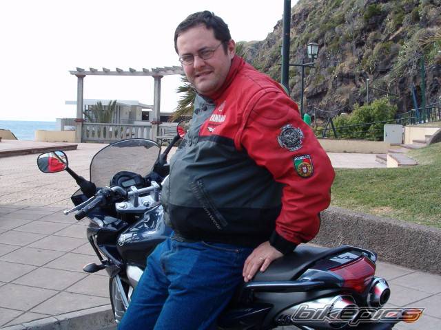 Bike Photo 248395