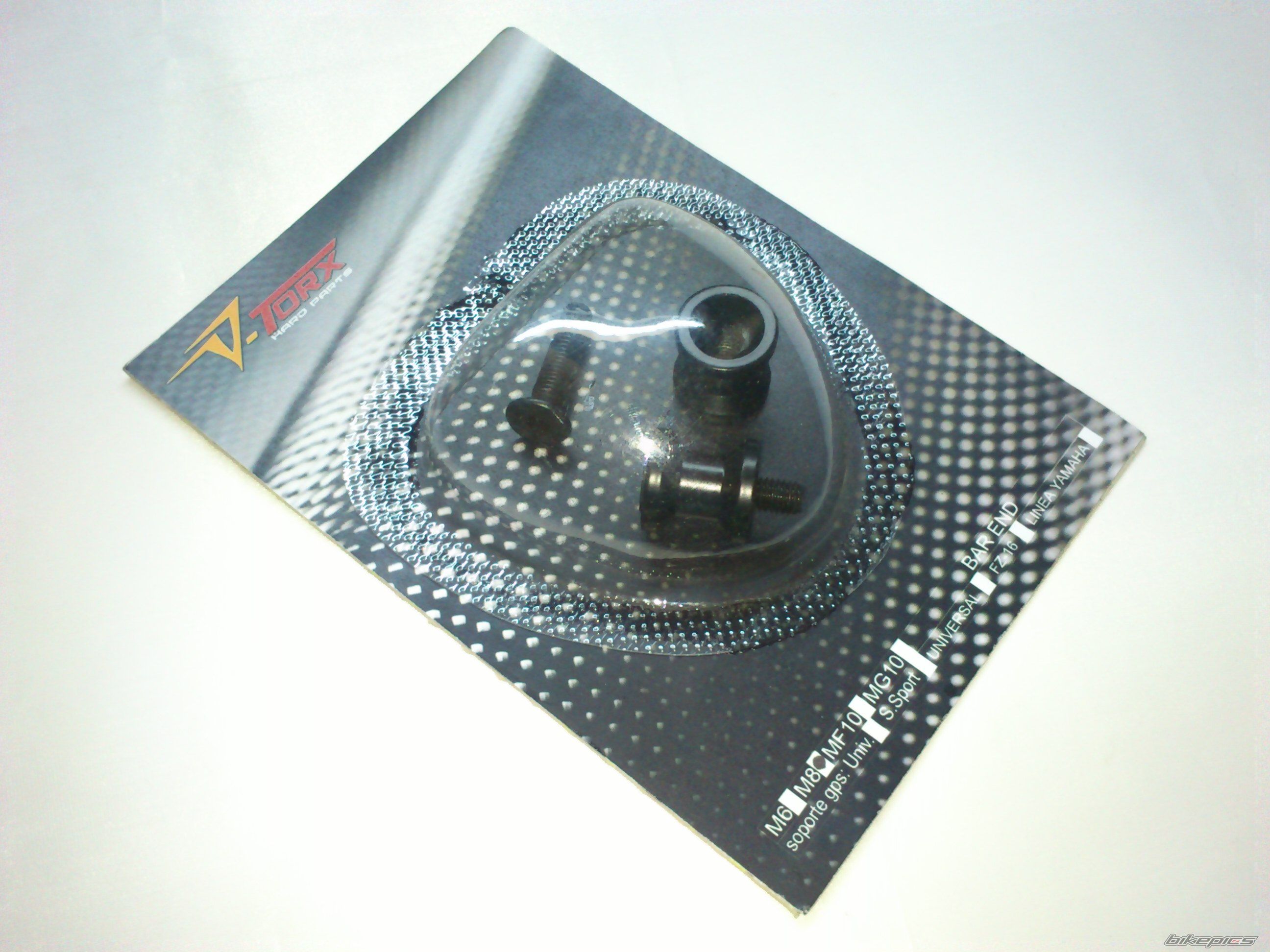Photo 2483955