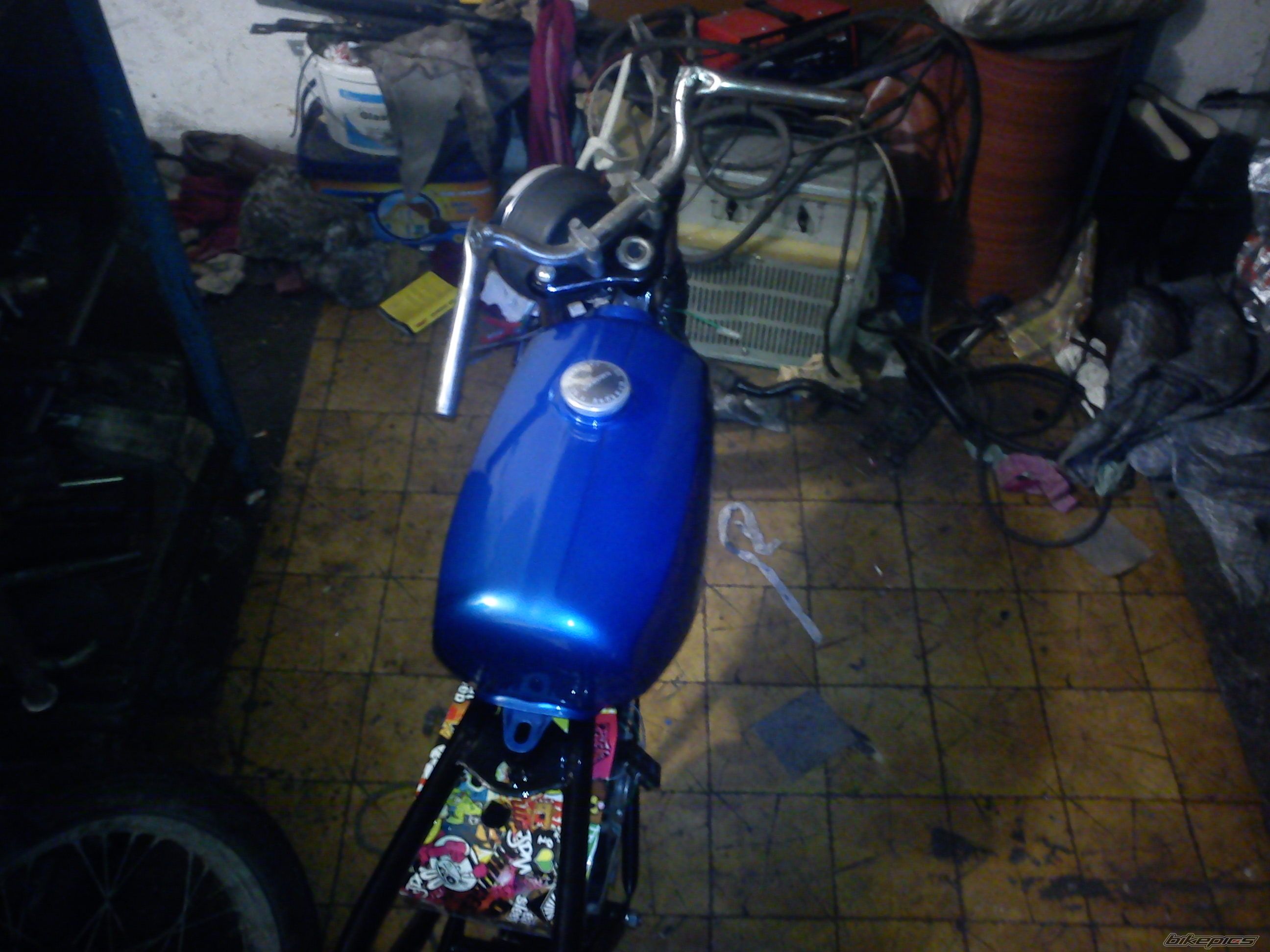 Photo 2483962